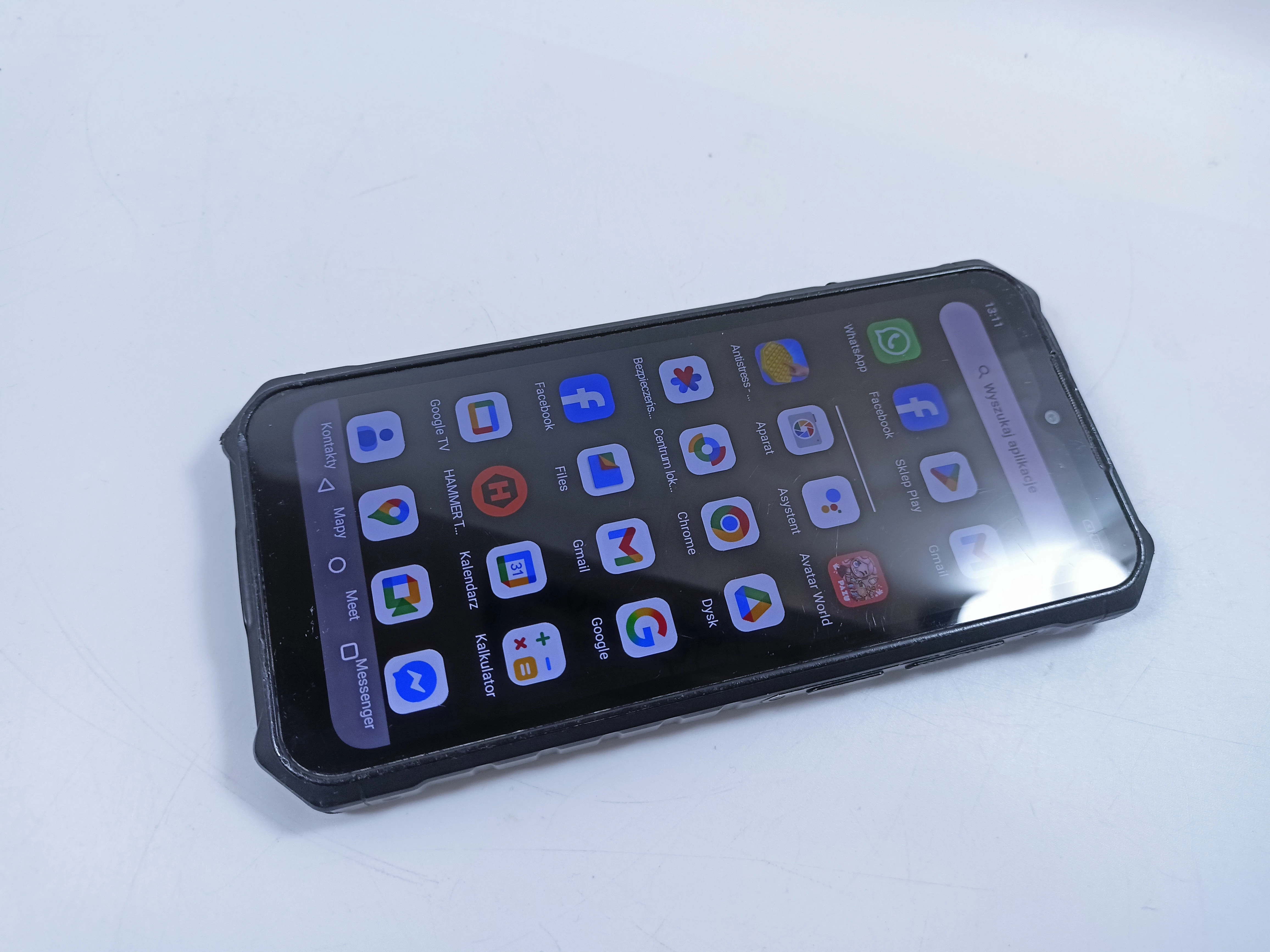 telefon-mypphone-hammer-iron-5-typ-202685-212929