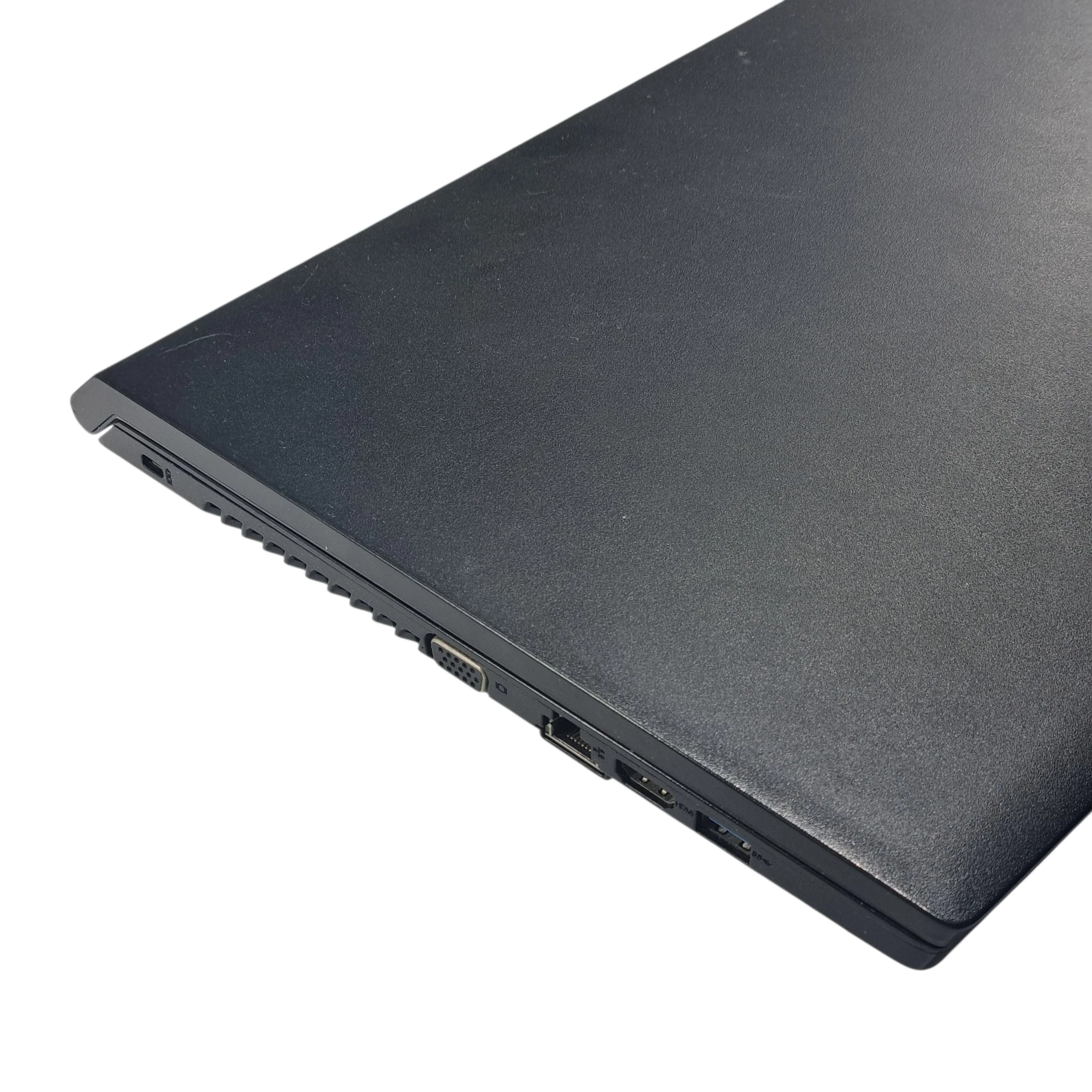 laptop-lenovo-b590-celeron-1005-190ghz-4gb-256gb-linux-kod-producenta-b590-20206