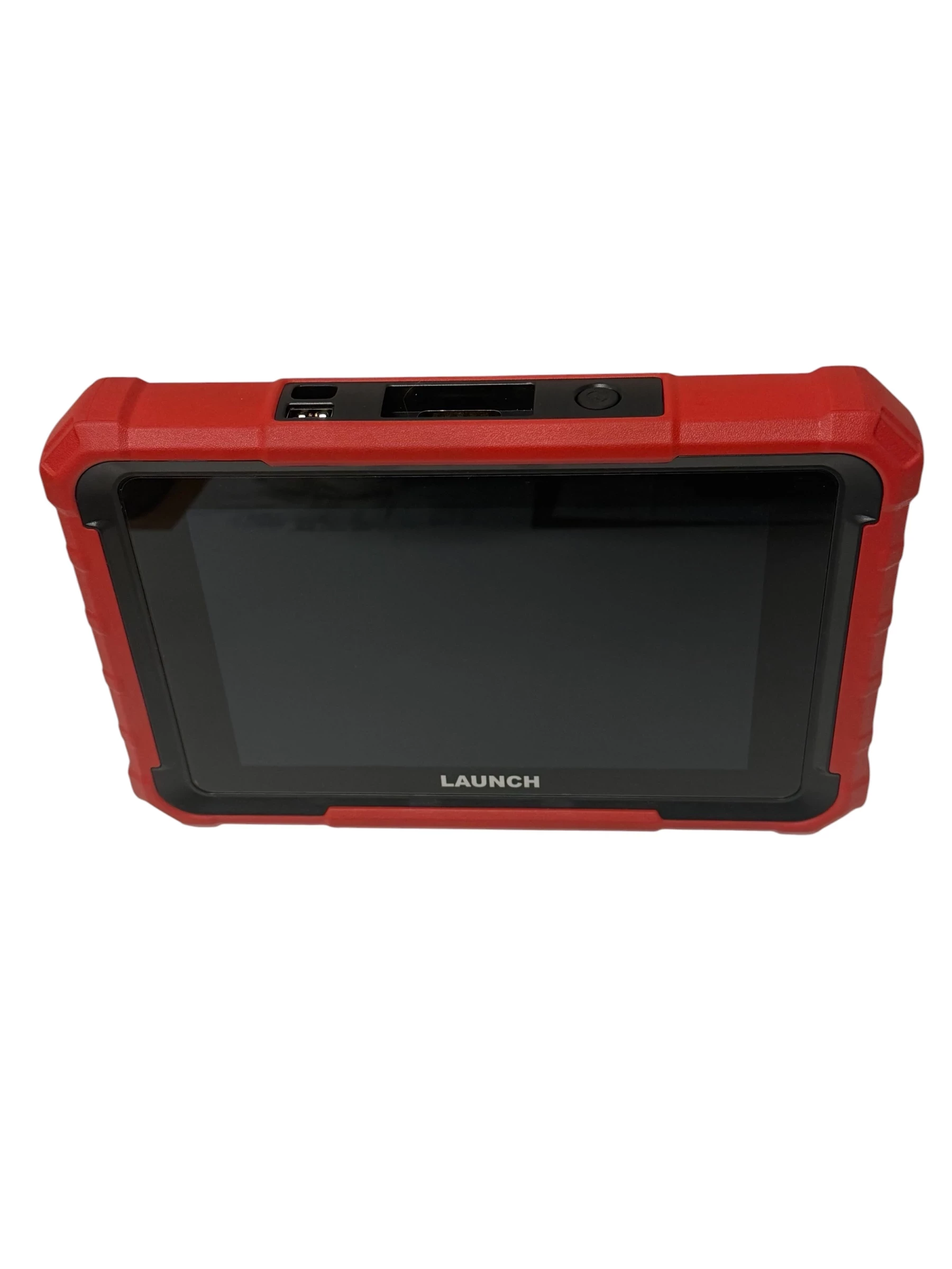 tester-diagnostyczny-launch-x431-pros-elite-gwarancja-walizka-product-id-67868776-b78f-4c78-9ab4-5190e3cb0948