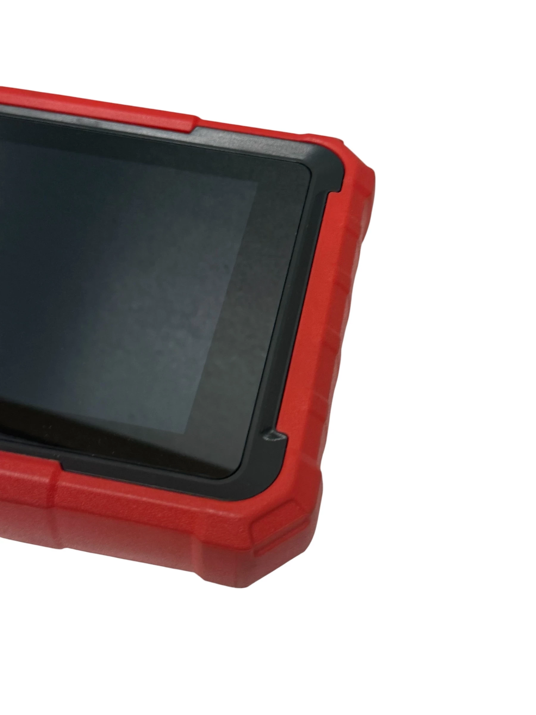 tester-diagnostyczny-launch-x431-pros-elite-gwarancja-walizka-zawiera-baterie-250685-2006717