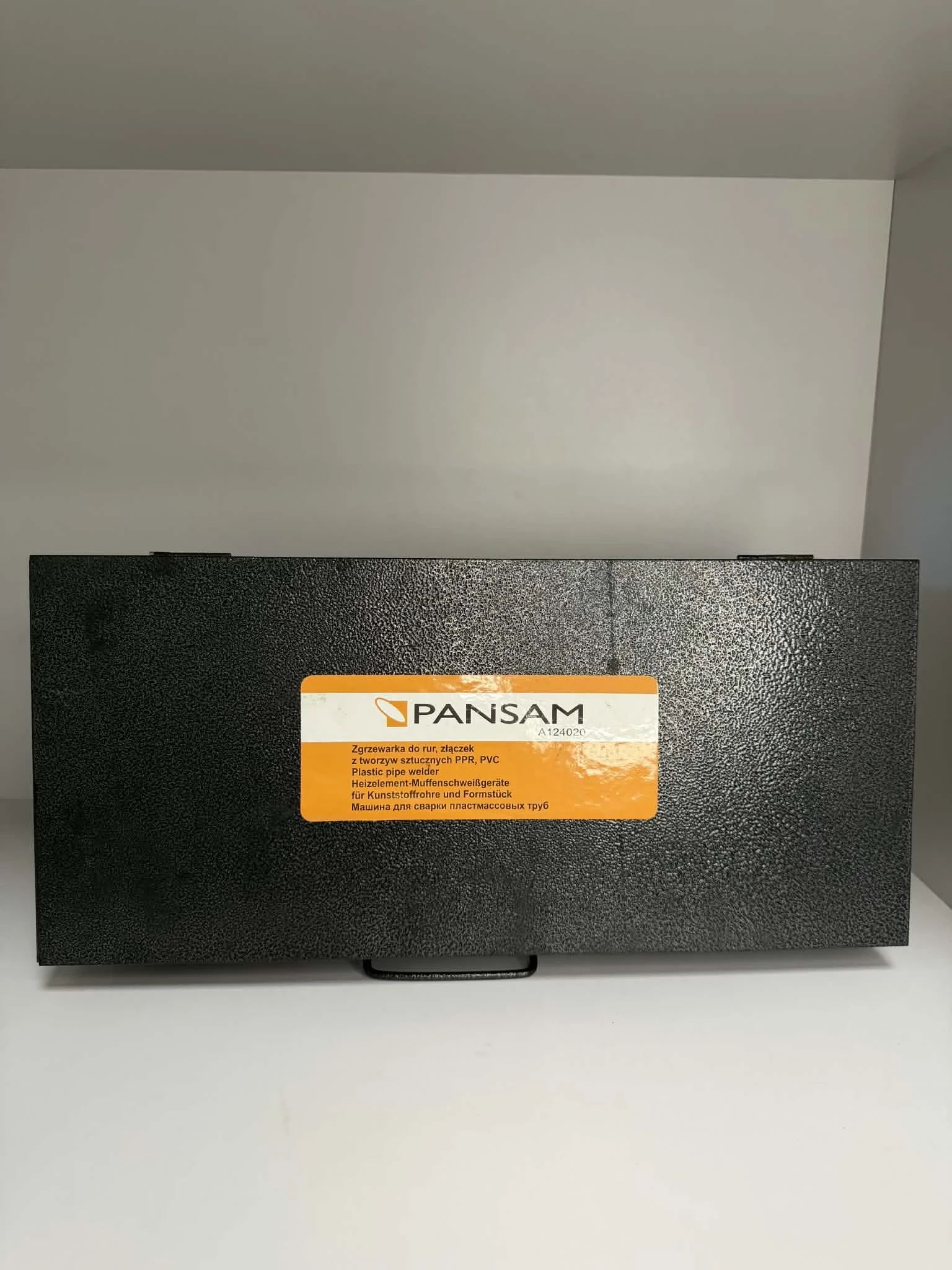 zgrzewarka-do-rur-800w-16-50mm-a124020-marka-248811-951174