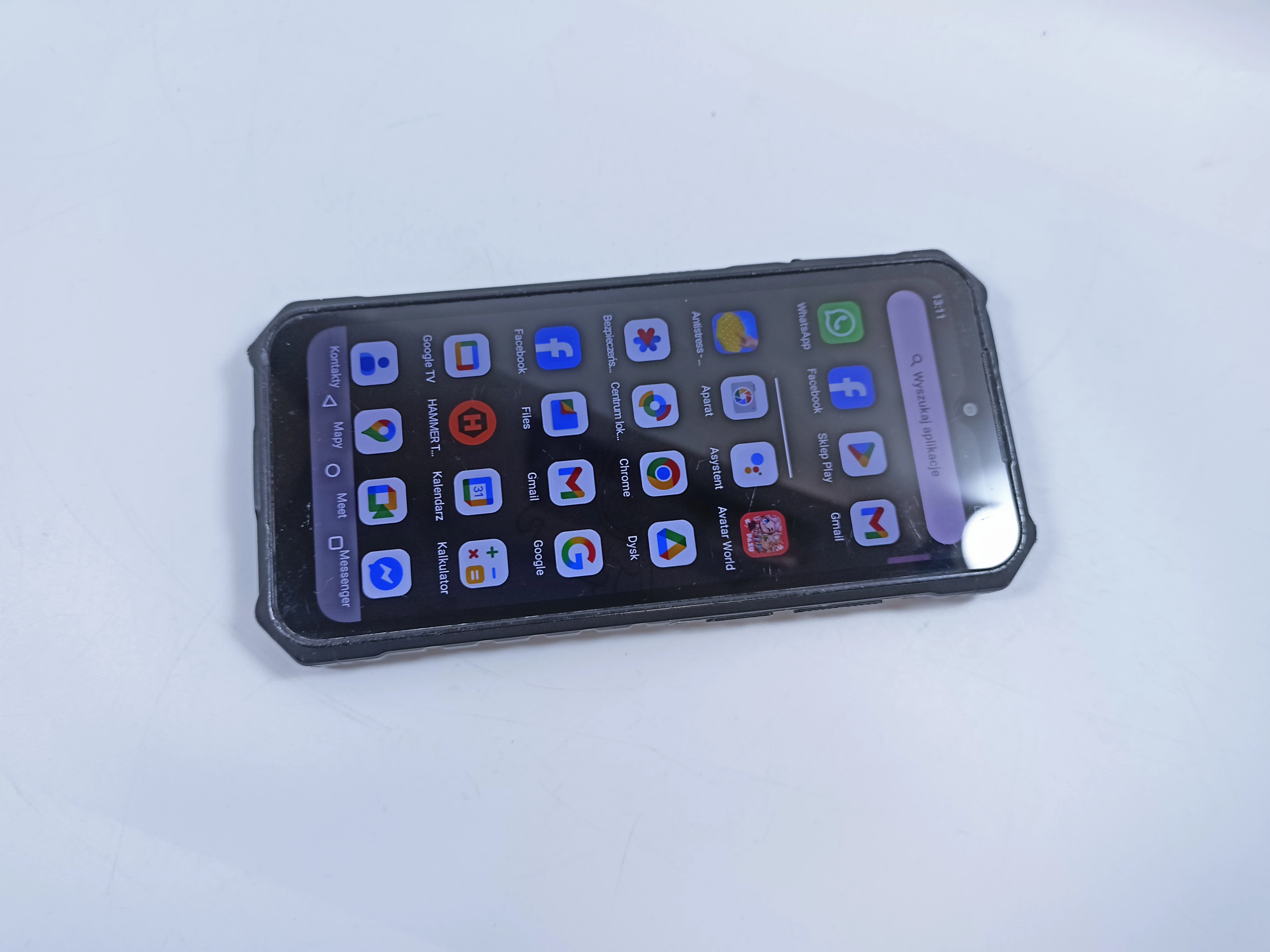 telefon-mypphone-hammer-iron-5-wbudowana-pamiec-202869-214193