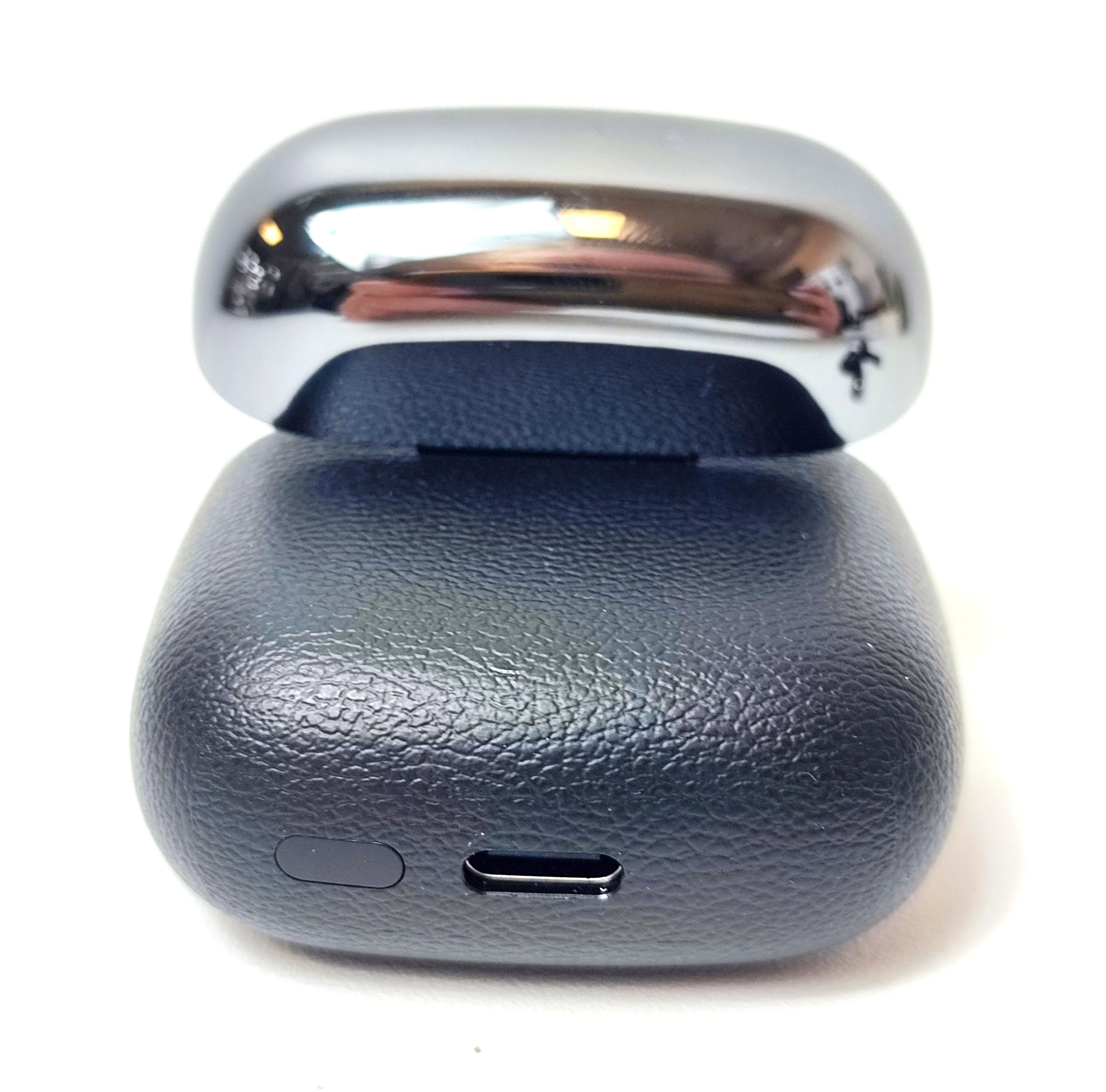 sluchawki-bezprzewodowe-douszne-huawei-freebuds-se-3-kod-producenta-ulc-ct020