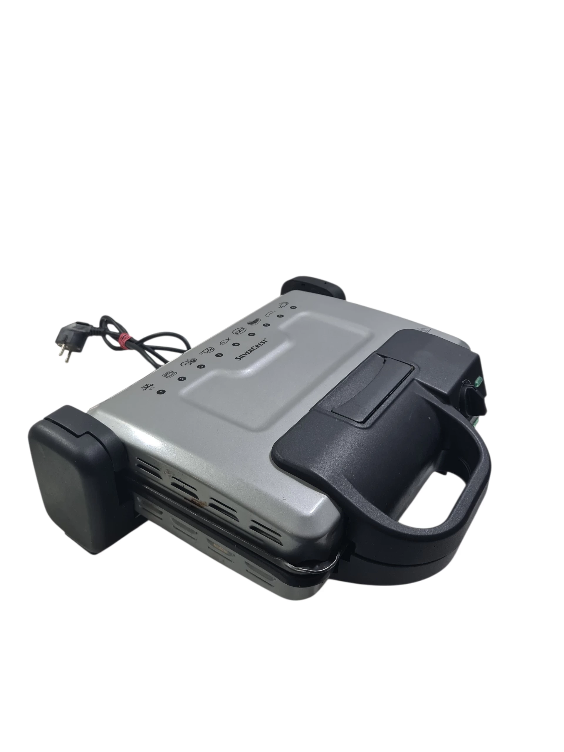 grill-elektryczny-silvercrest-skg-1700-b3-kod-producenta-skg-1700-b3