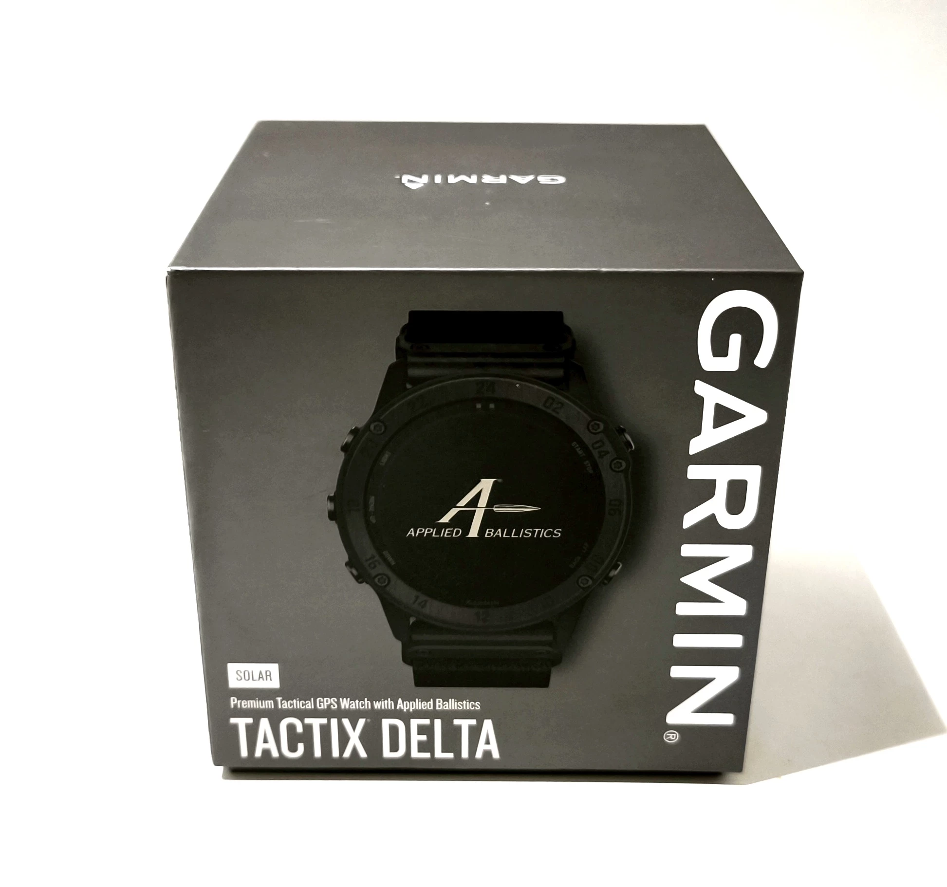 smartwatch-garmin-tactix-delta-solar-ean-gtin-753759263515