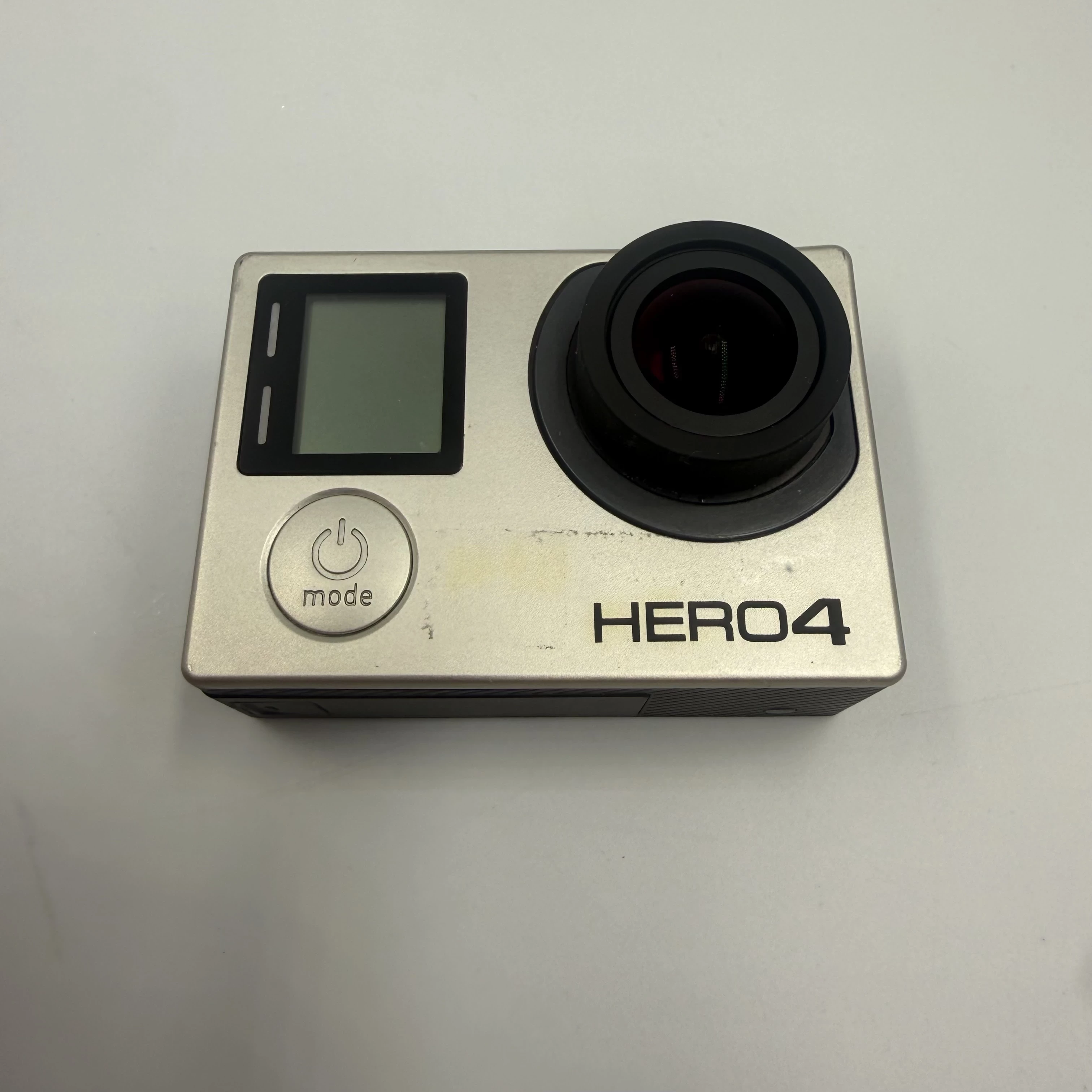 kamera-sportowa-gopro-hero-4-silver-sniadeckich-11-znin