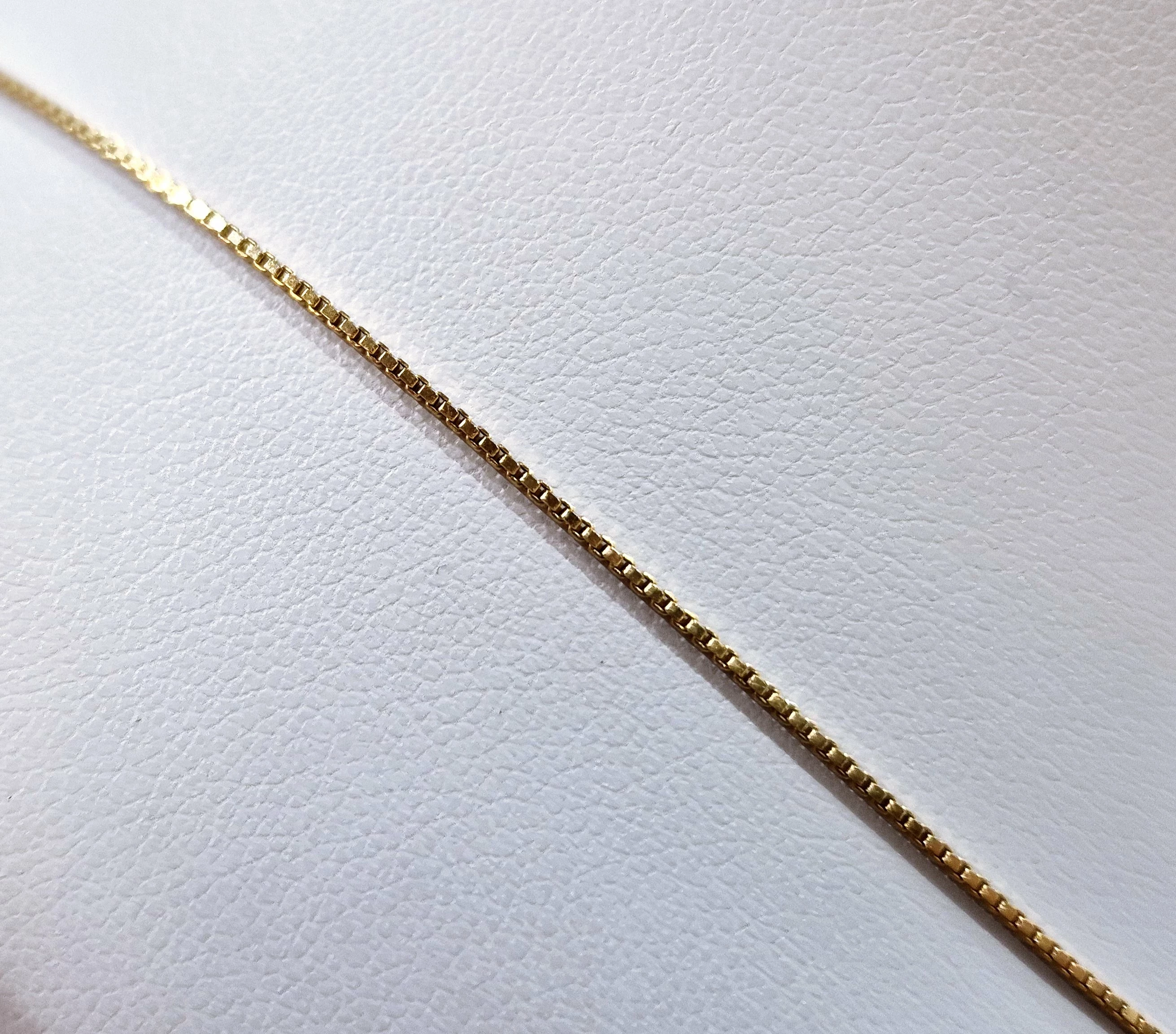 zloty-lancuszek-kostka-pr585-d50cm-w241-material-15835-2