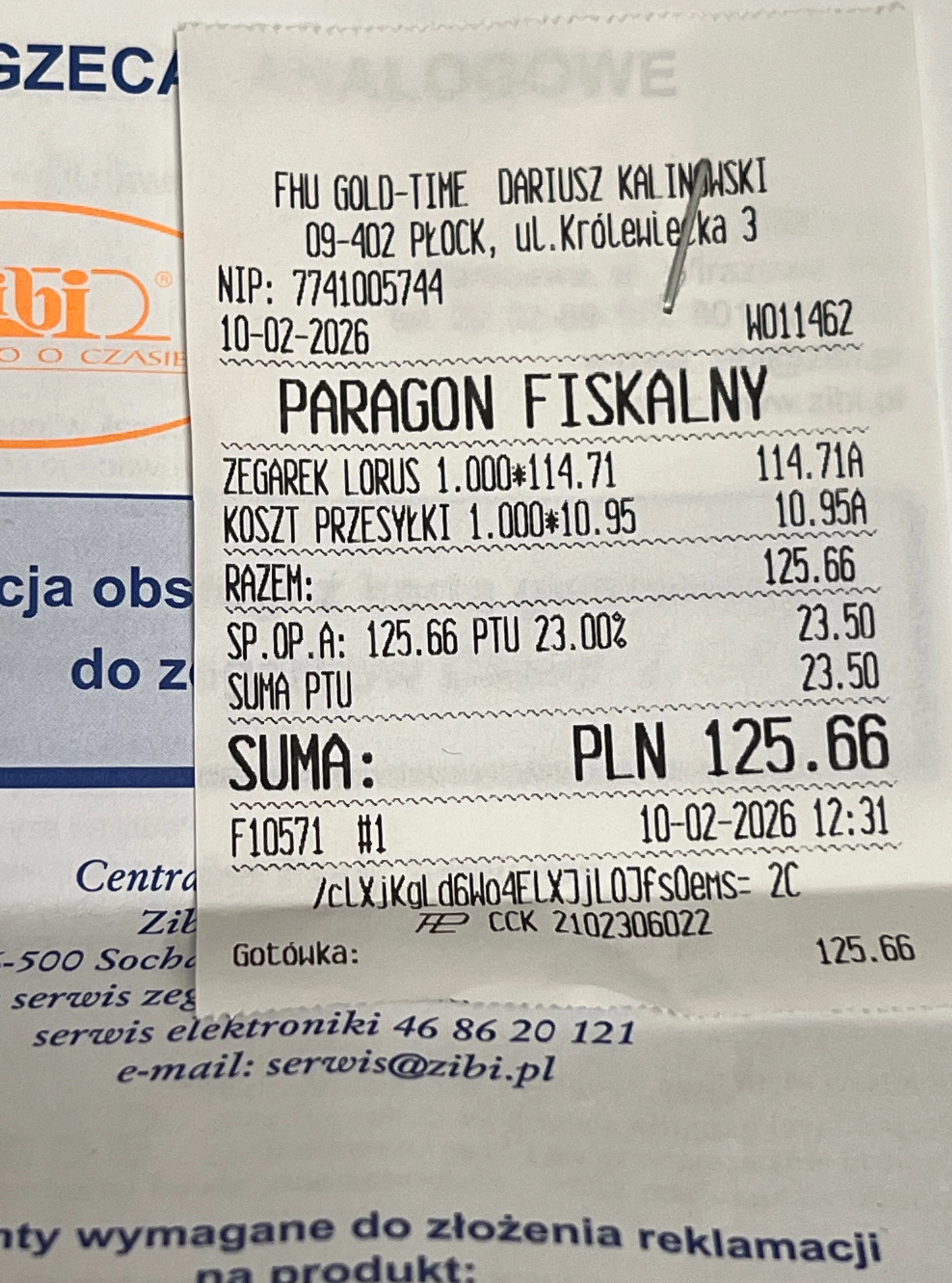 wodoszczelny-podswietlany-zegarek-lorus-r2395px9-rodzaj-129220-1