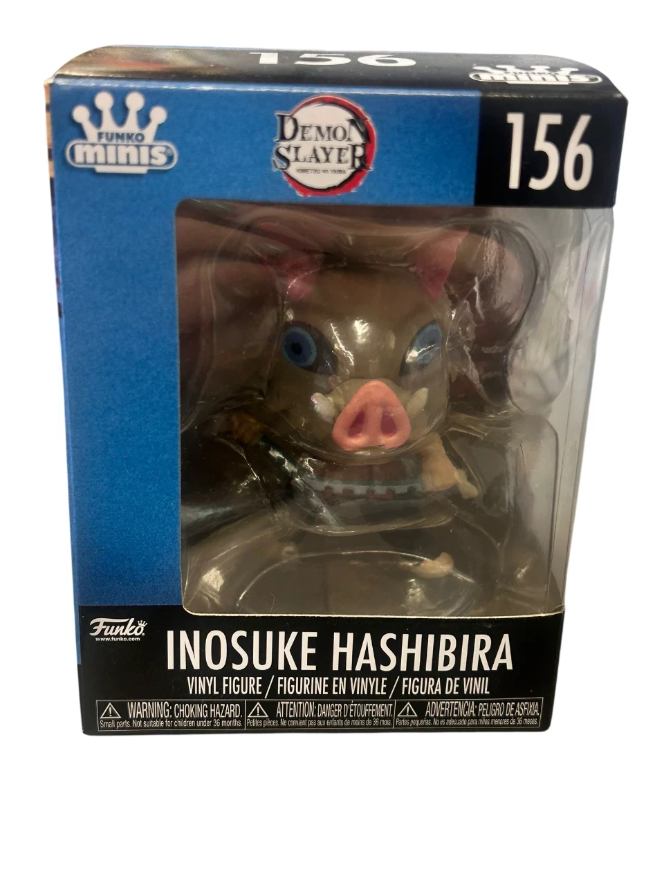 figurka-funko-pop-minis-inosuke-hashibira-156-bytomska-78-piekary-slaskie
