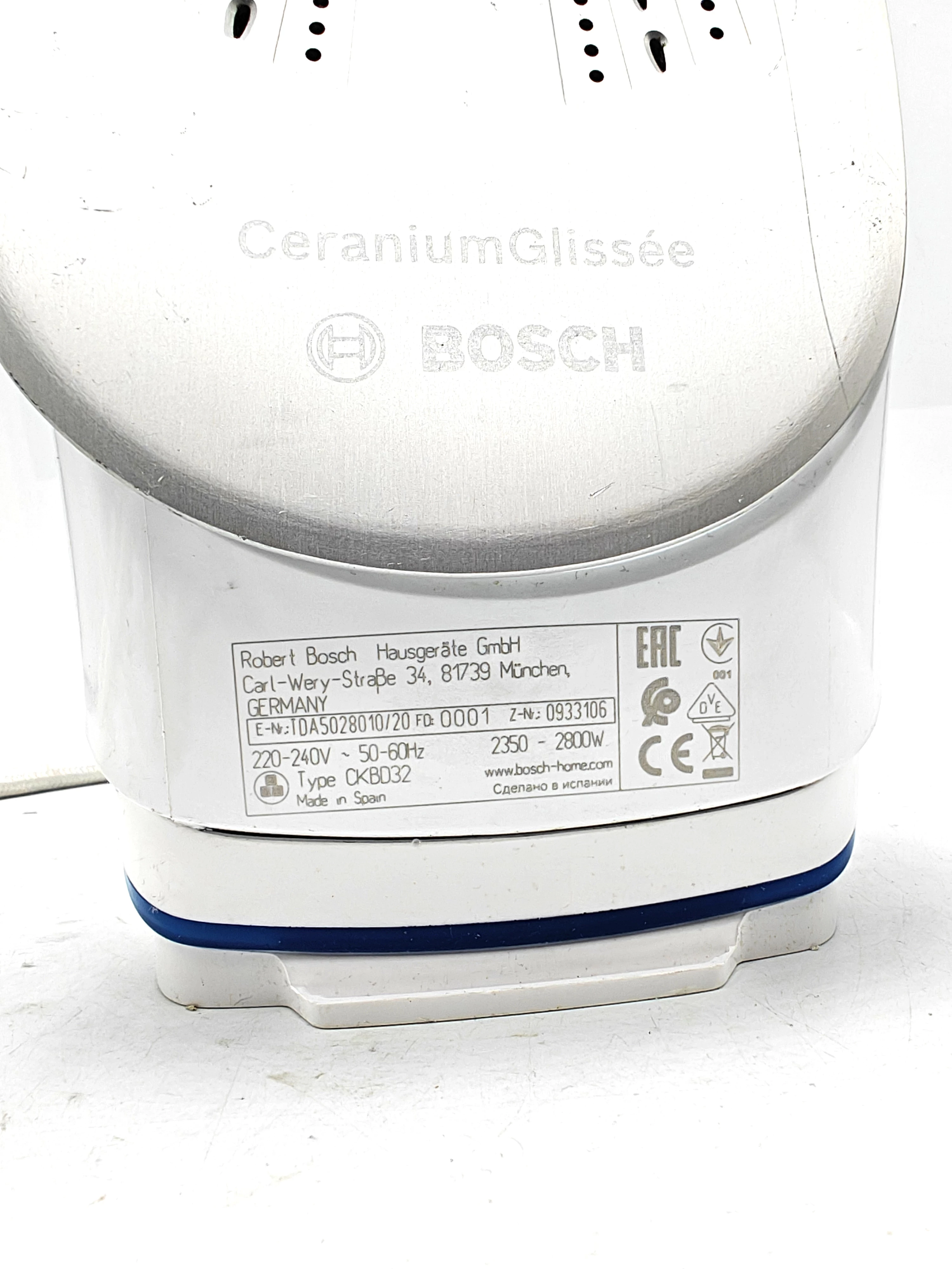 zelazko-bosch-sensixx-da50-ean-gtin-4242002803500