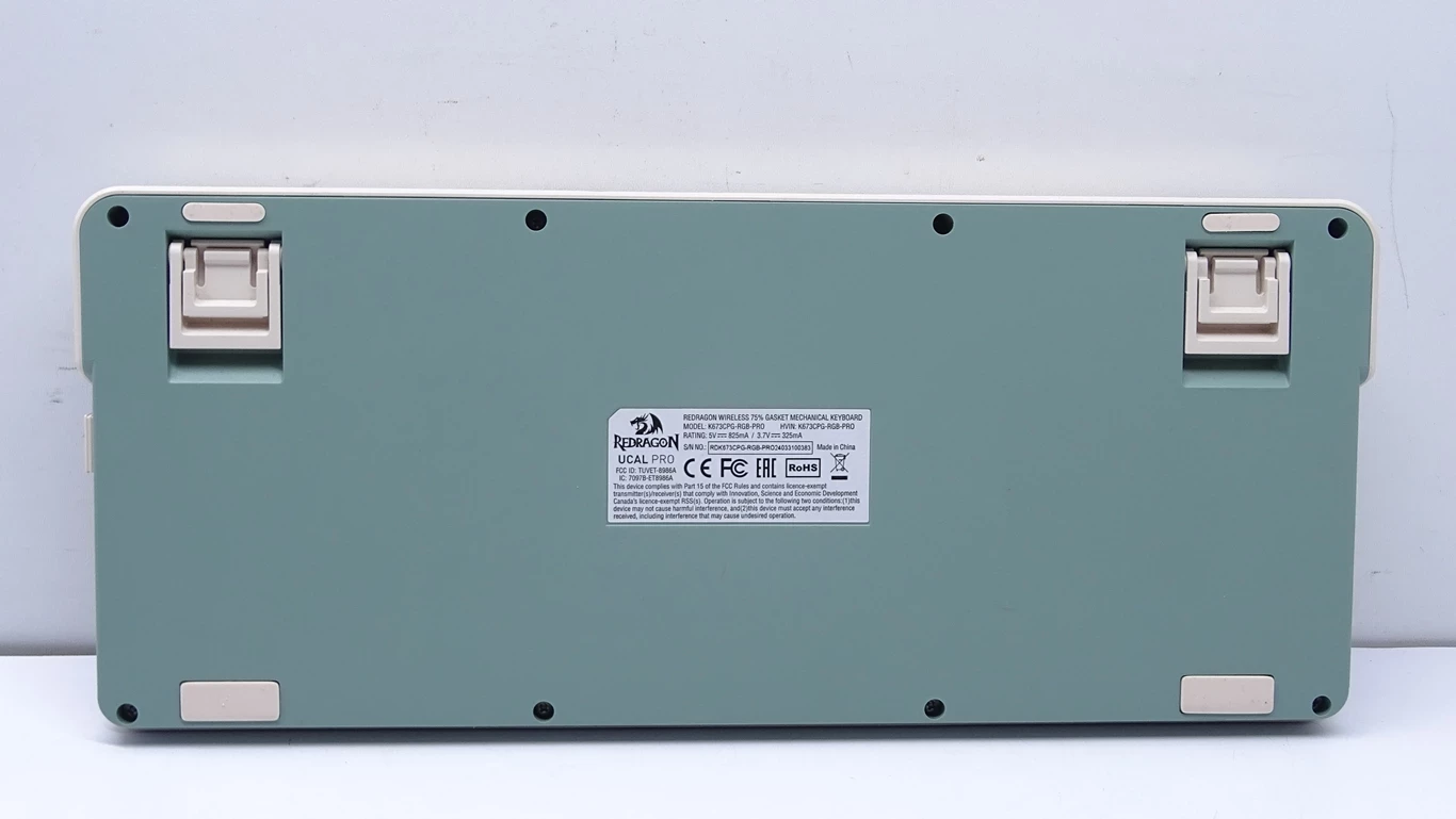 klawiatura-redragon-ucal-pro-k673cpg-rgb-pro-interfejs-1247-1