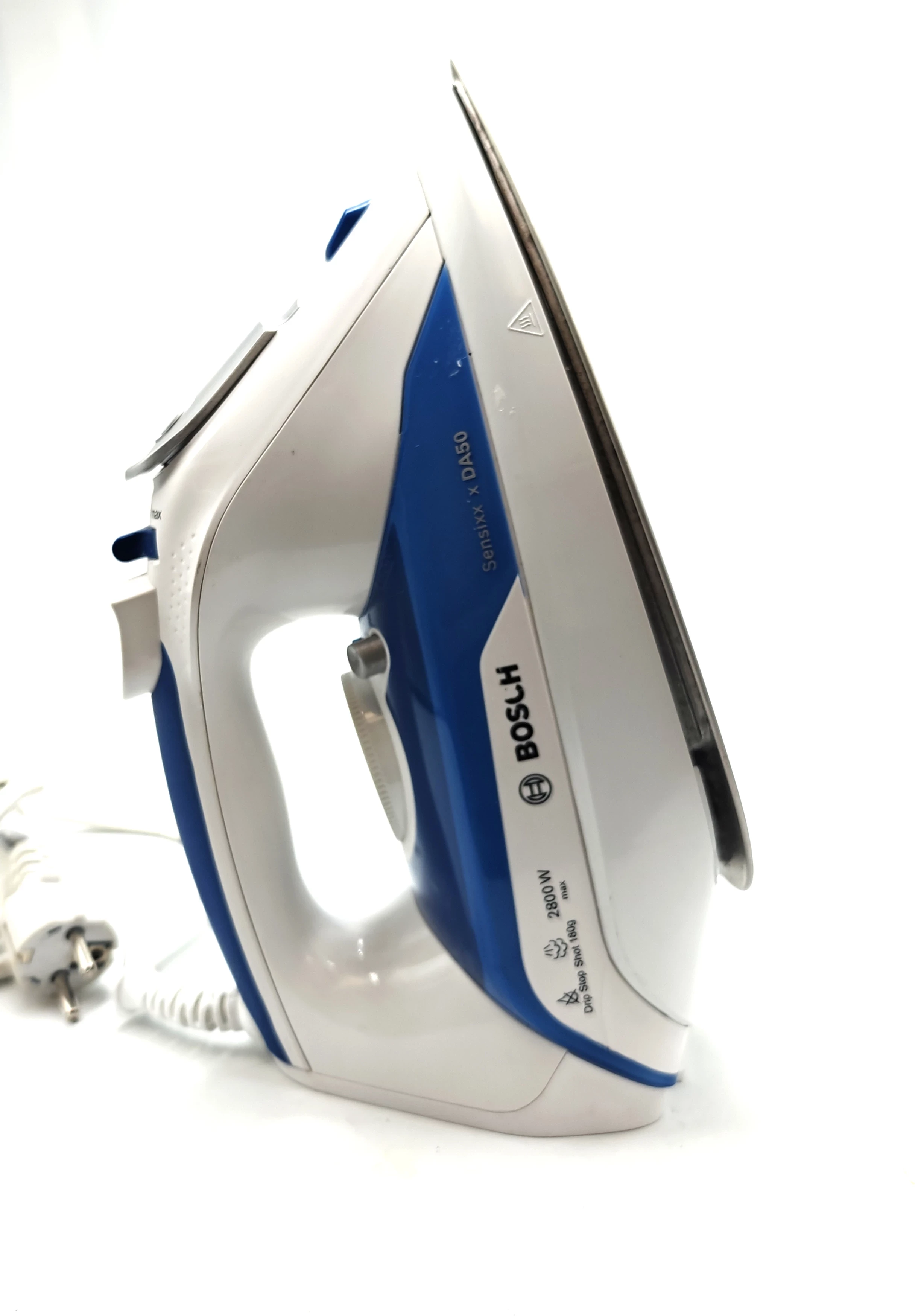 zelazko-bosch-sensixx-da50-marka-248811-950093