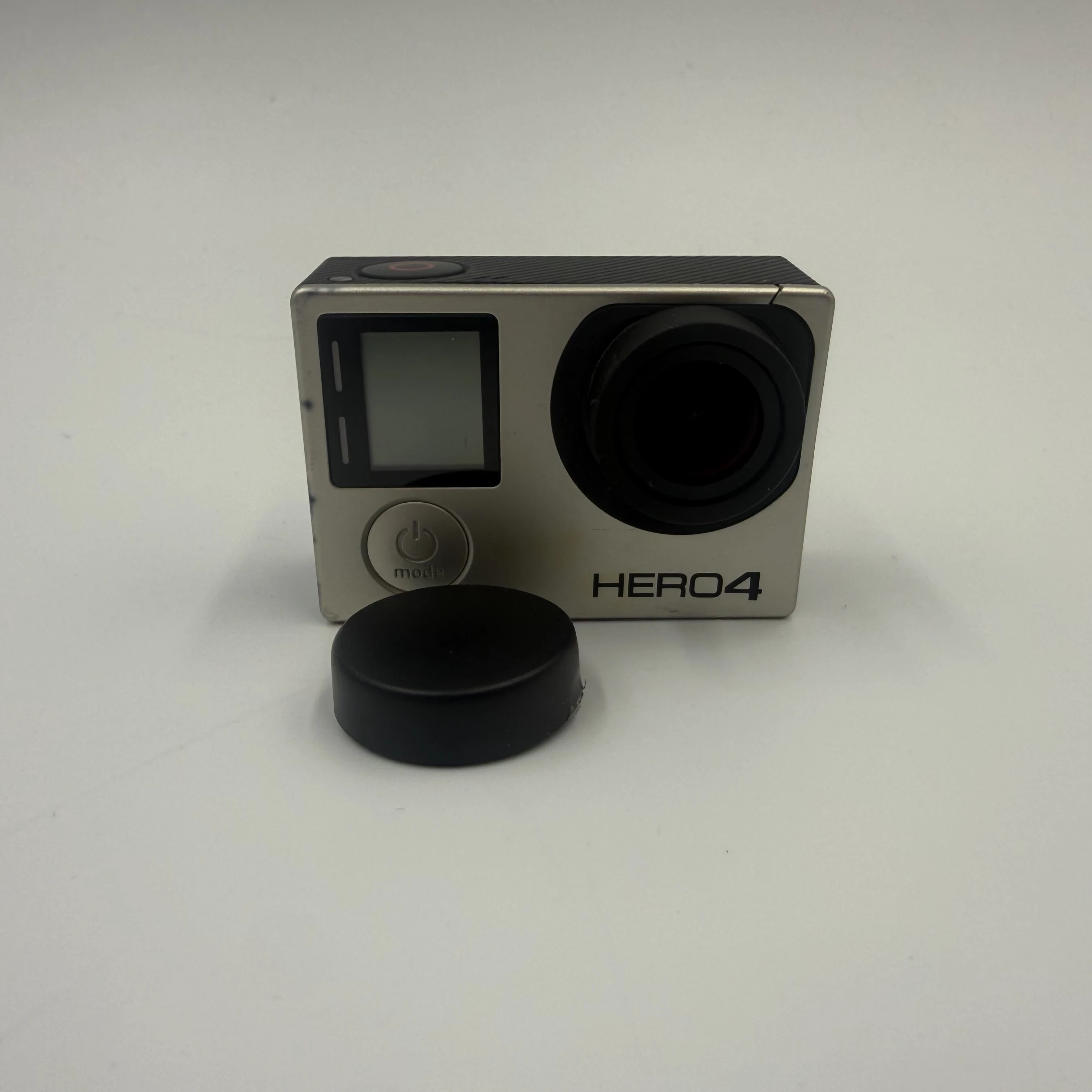 kamerka-gopro-hero-4-silver-sniadeckich-11-znin