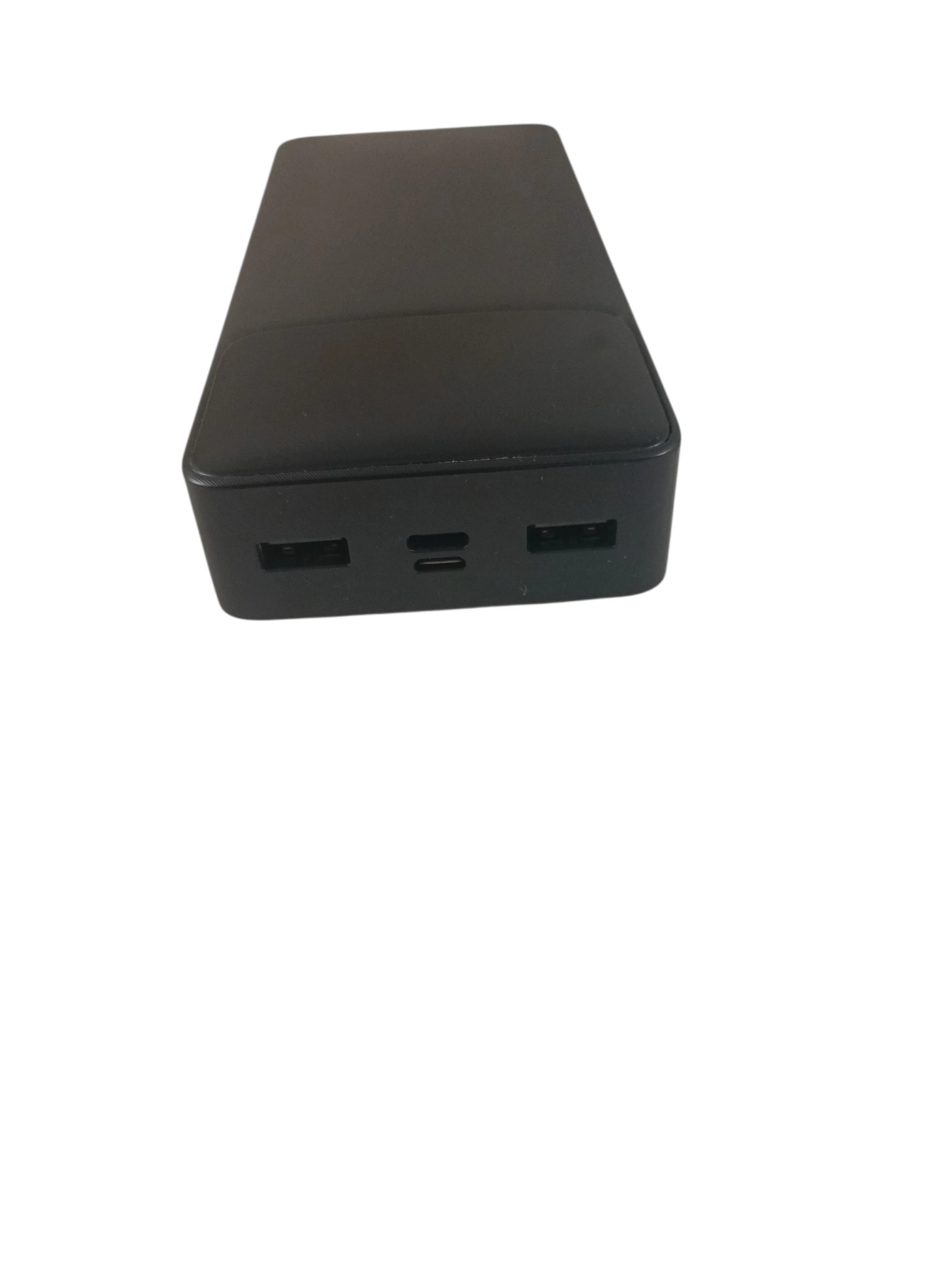 powerbank-baseus-ppbd20-15w-20000mah-ean-gtin-6953156206489