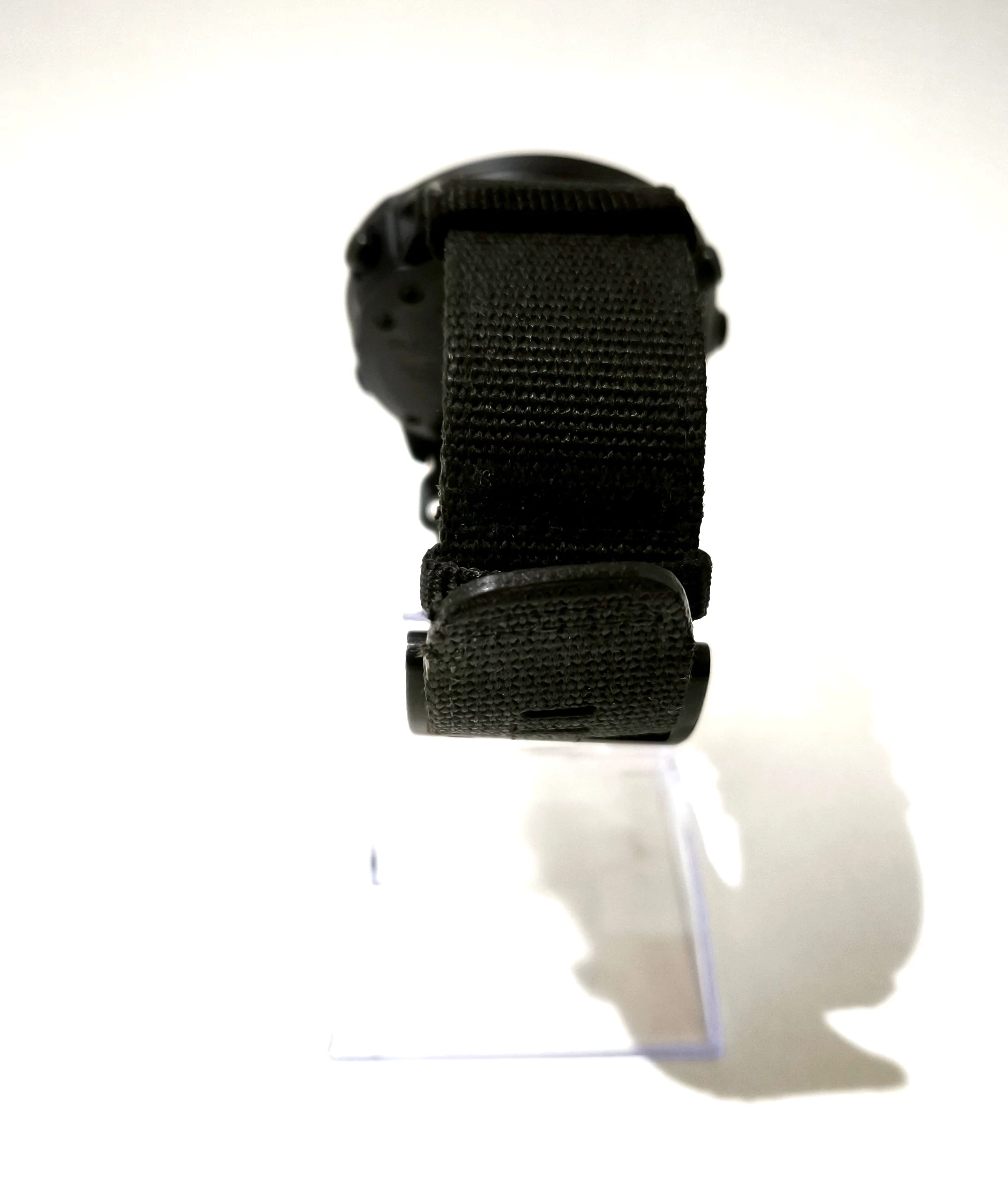 smartwatch-garmin-tactix-delta-solar-kolor-249512-1647413