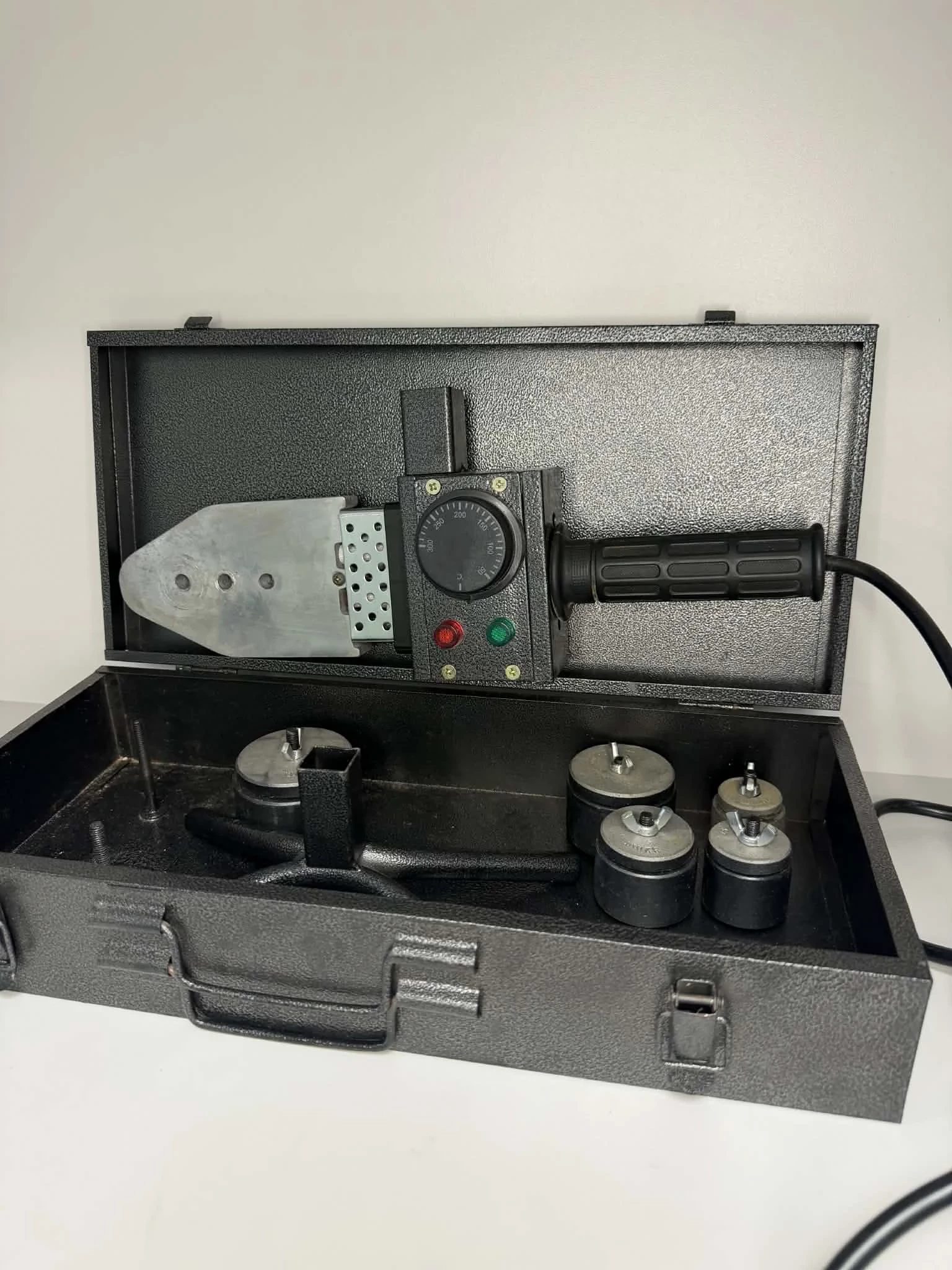 zgrzewarka-do-rur-800w-16-50mm-a124020-minimalna-srednica-pracy-1600