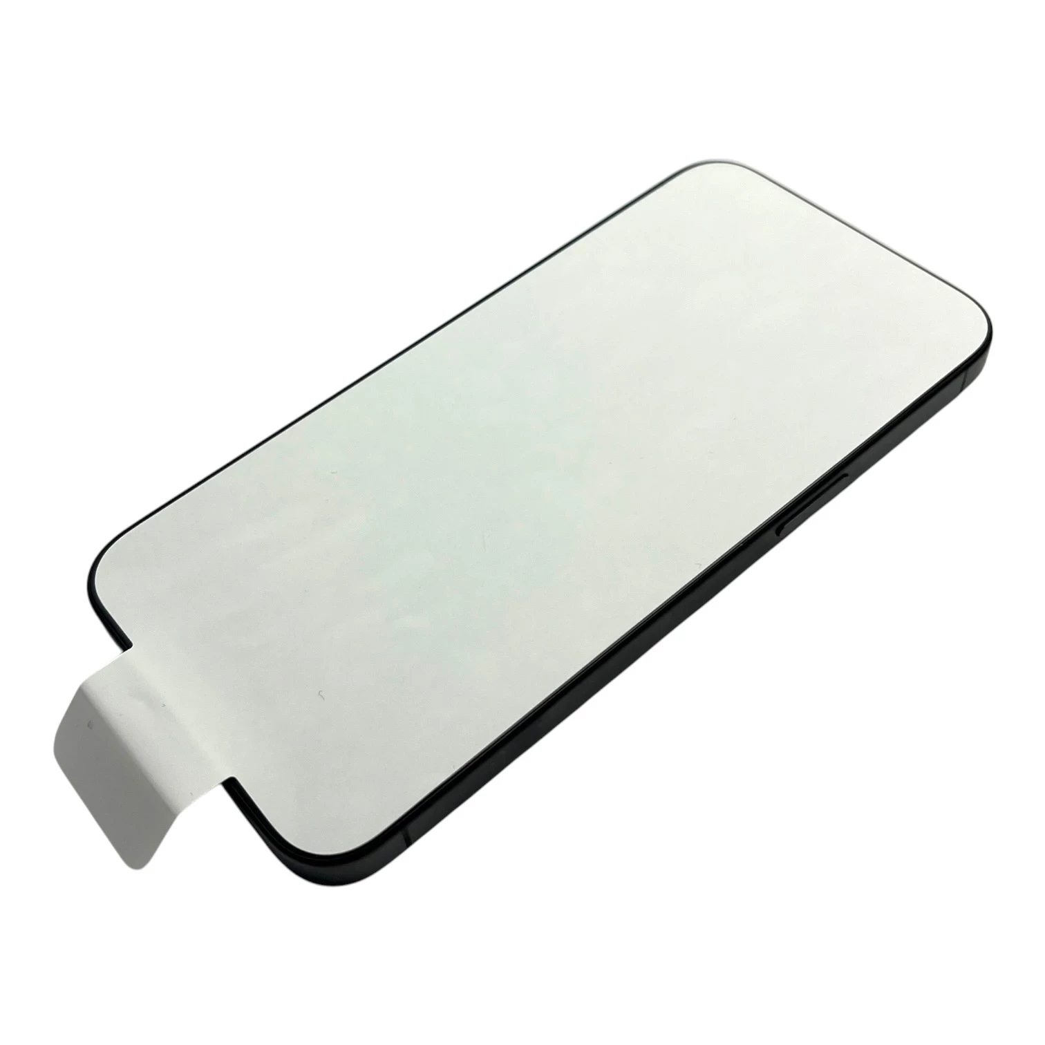 apple-iphone-15-pro-max-512gb-black-titanium-nieaktywowany-stan-11323-238058