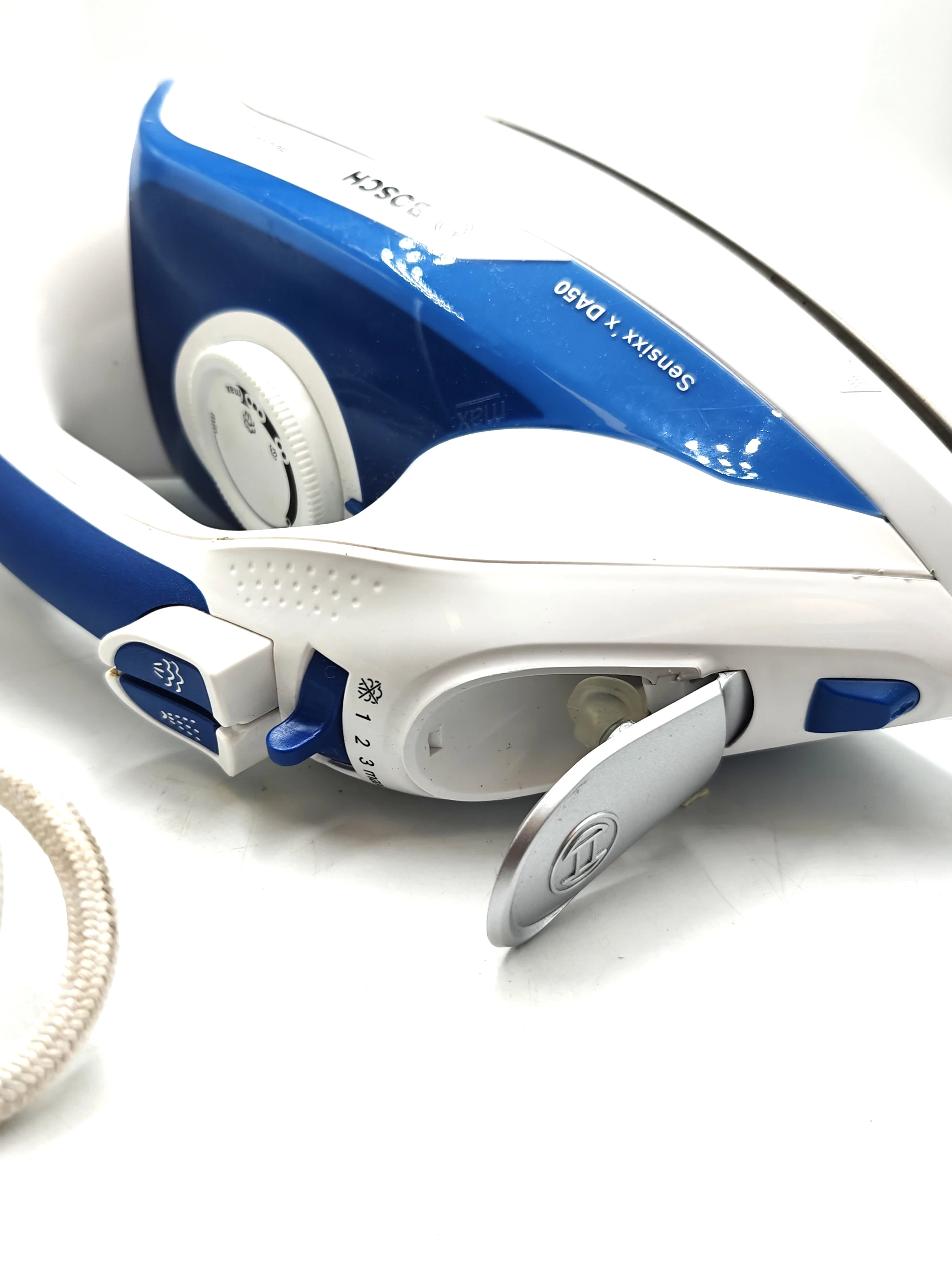 zelazko-bosch-sensixx-da50-model-sensixxx-da50-proenergy