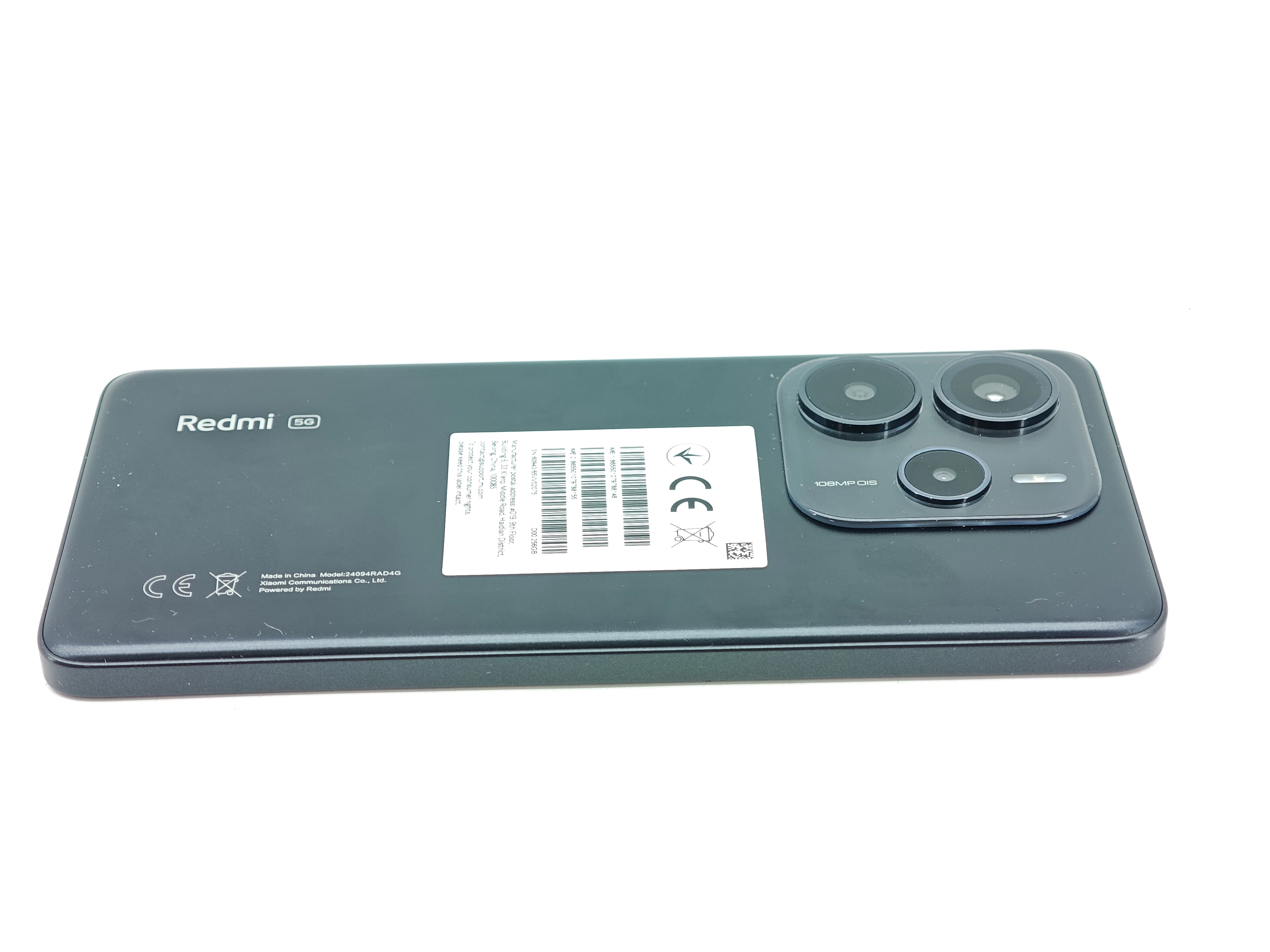 xiaomi-redmi-note-14-5g-8256gb-system-operacyjny-4388-1