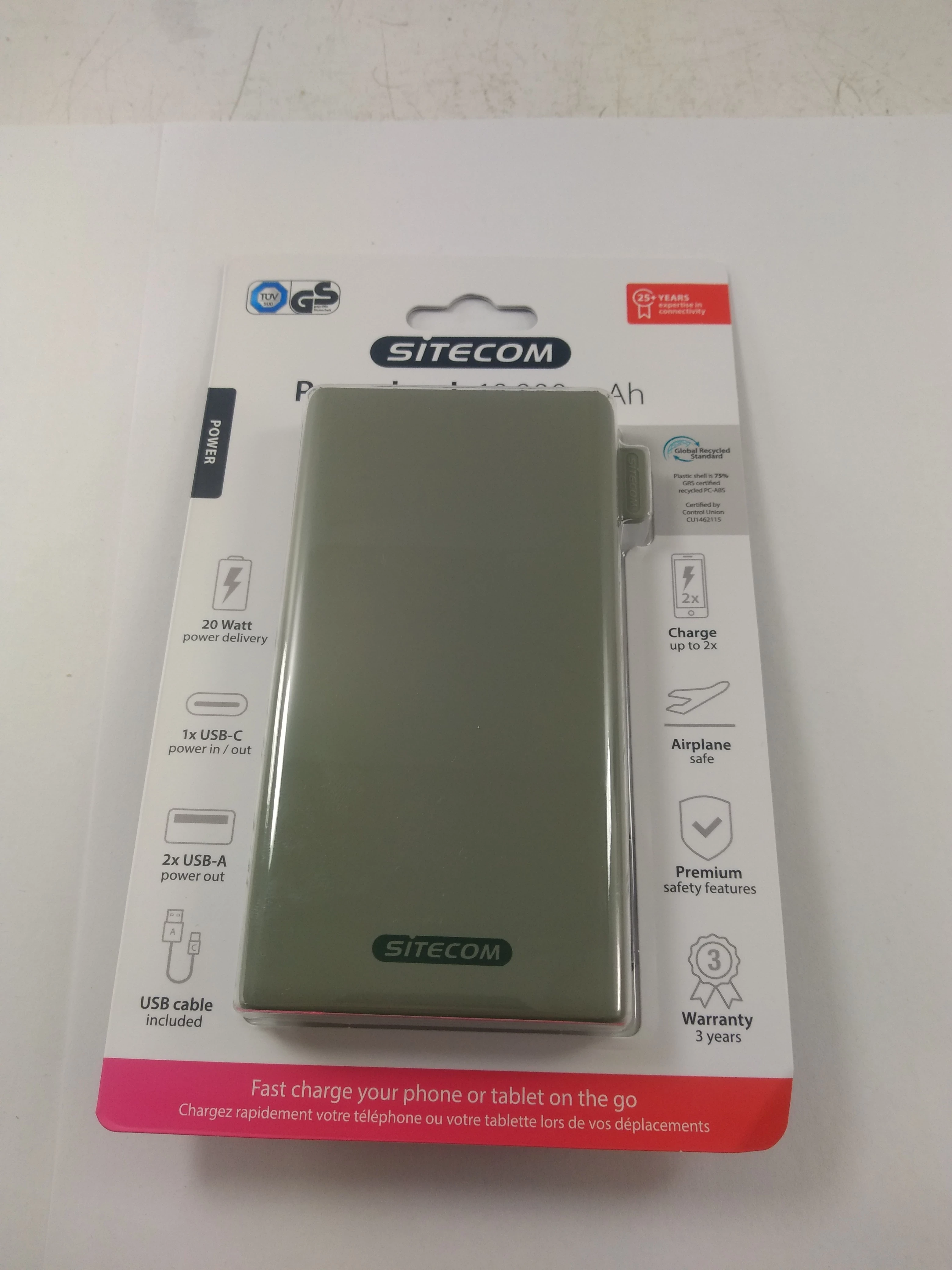 powerbank-sitecom-10000mah-rogera-slawskiego-19-wiechowicza-poznan-x