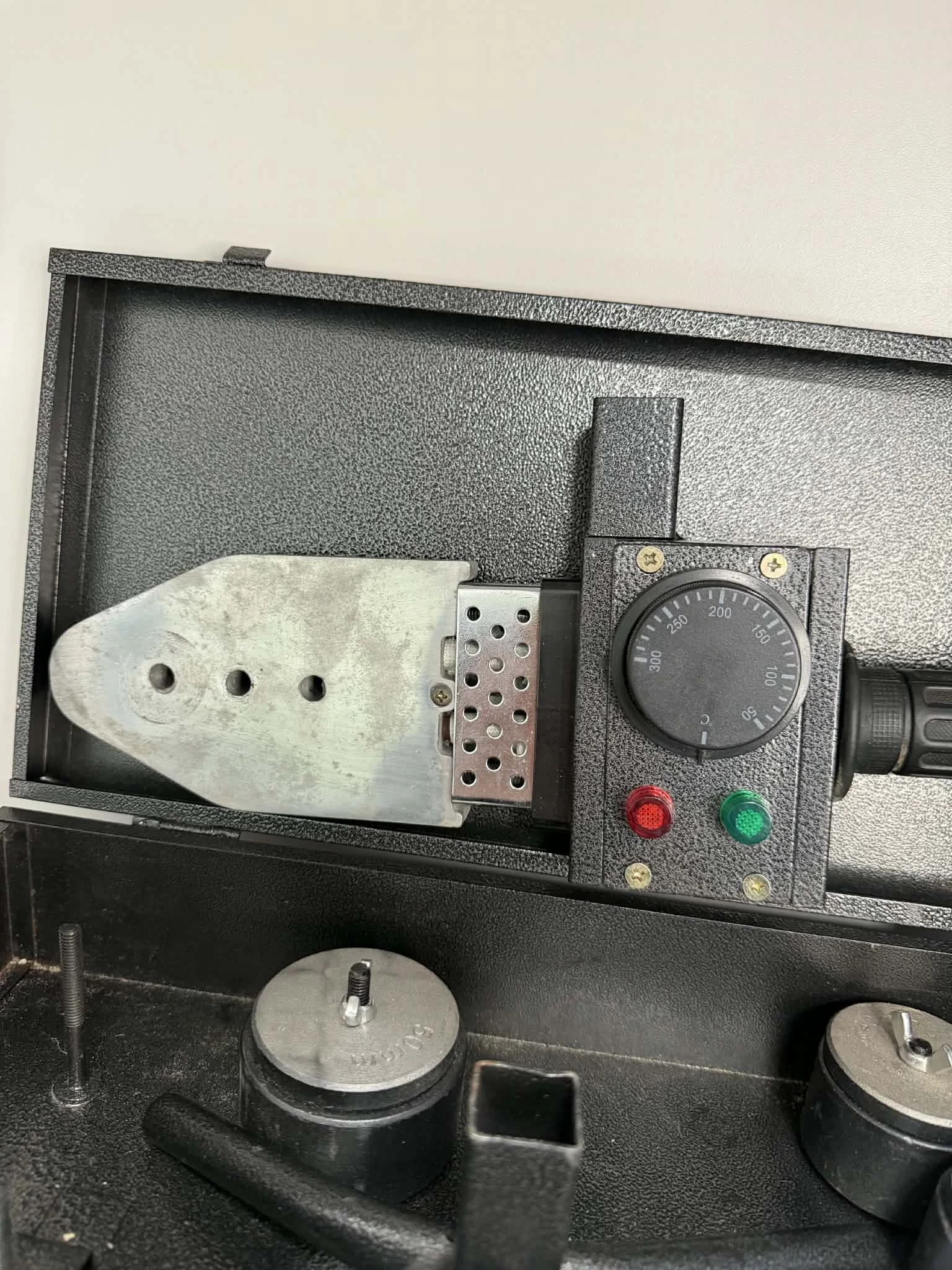 zgrzewarka-do-rur-800w-16-50mm-a124020-ean-gtin-5902628003430