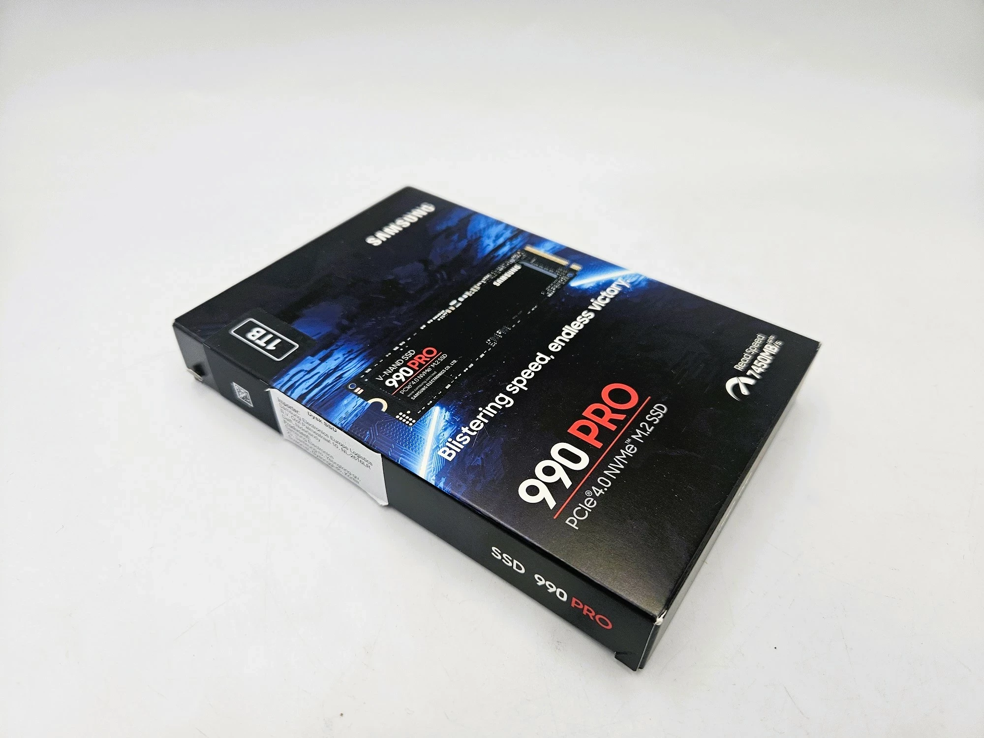 dysk-ssd-samsung-990-pro-1tb-m2-mz-v9p1t0bw-a-saturna-41-glogow