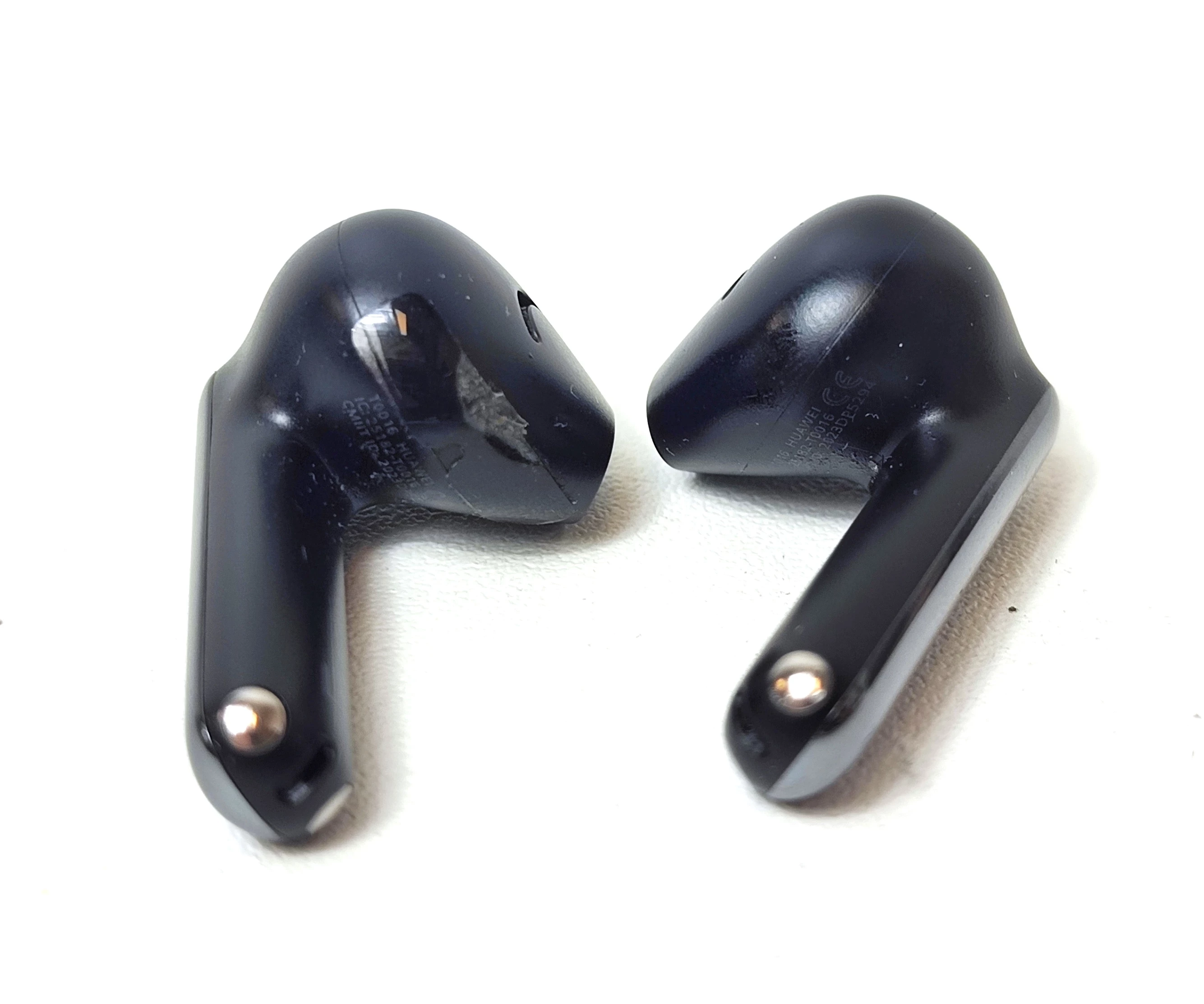 sluchawki-bezprzewodowe-douszne-huawei-freebuds-se-3-marka-248811-1131527