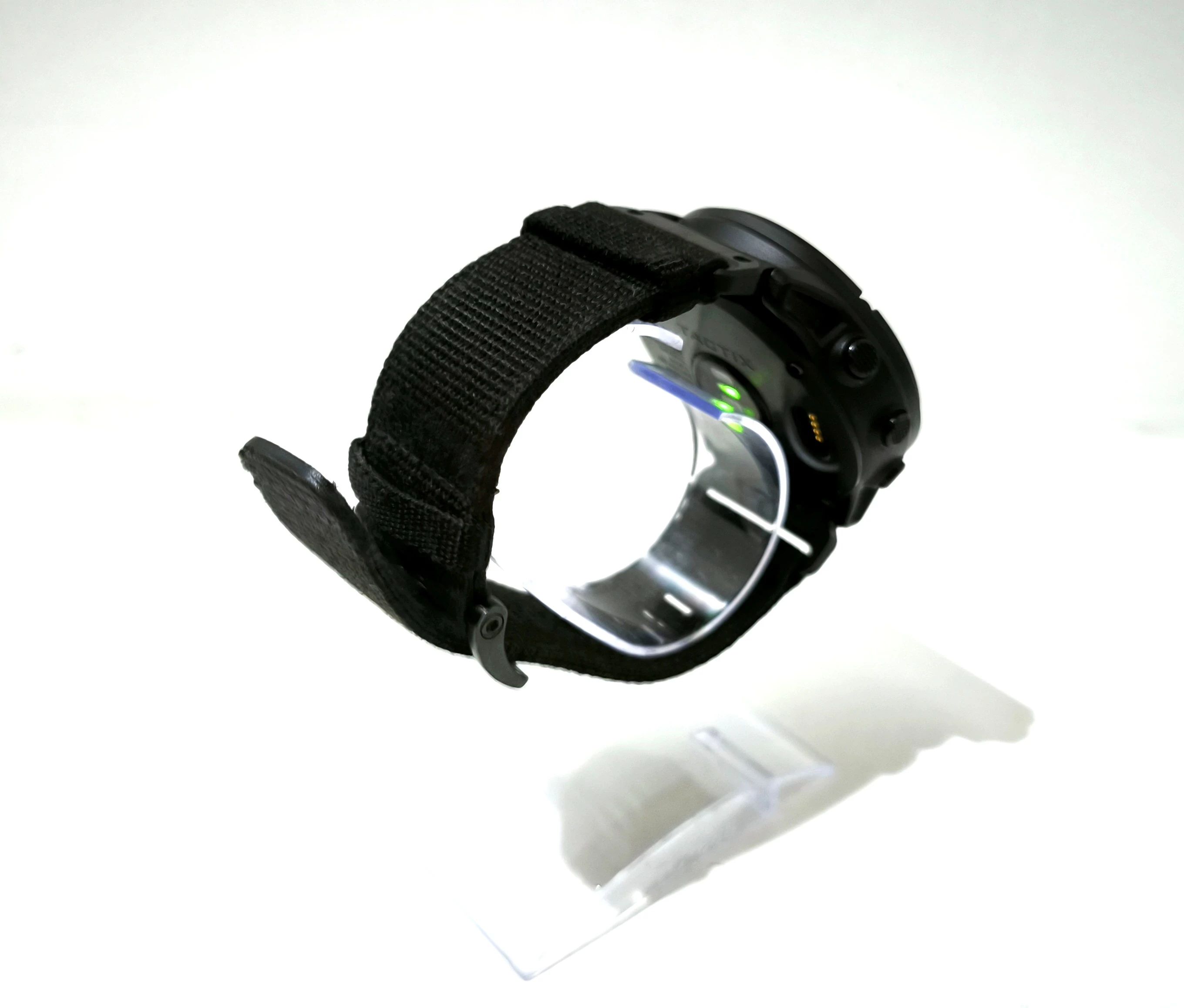 smartwatch-garmin-tactix-delta-solar-material-koperty-212886-258010