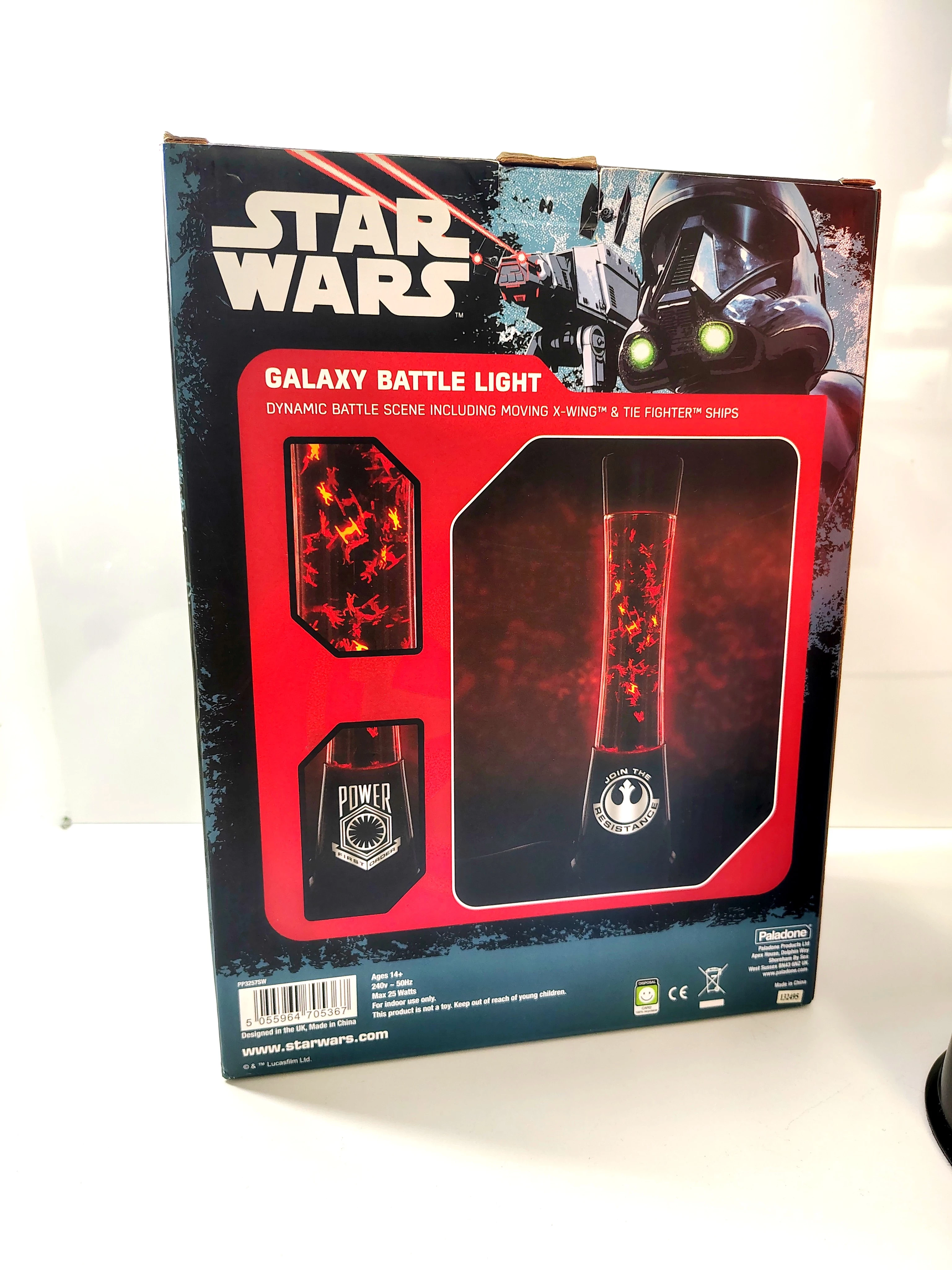 lampa-star-wars-galaxy-battle-lava-lampe-stan-11323-2