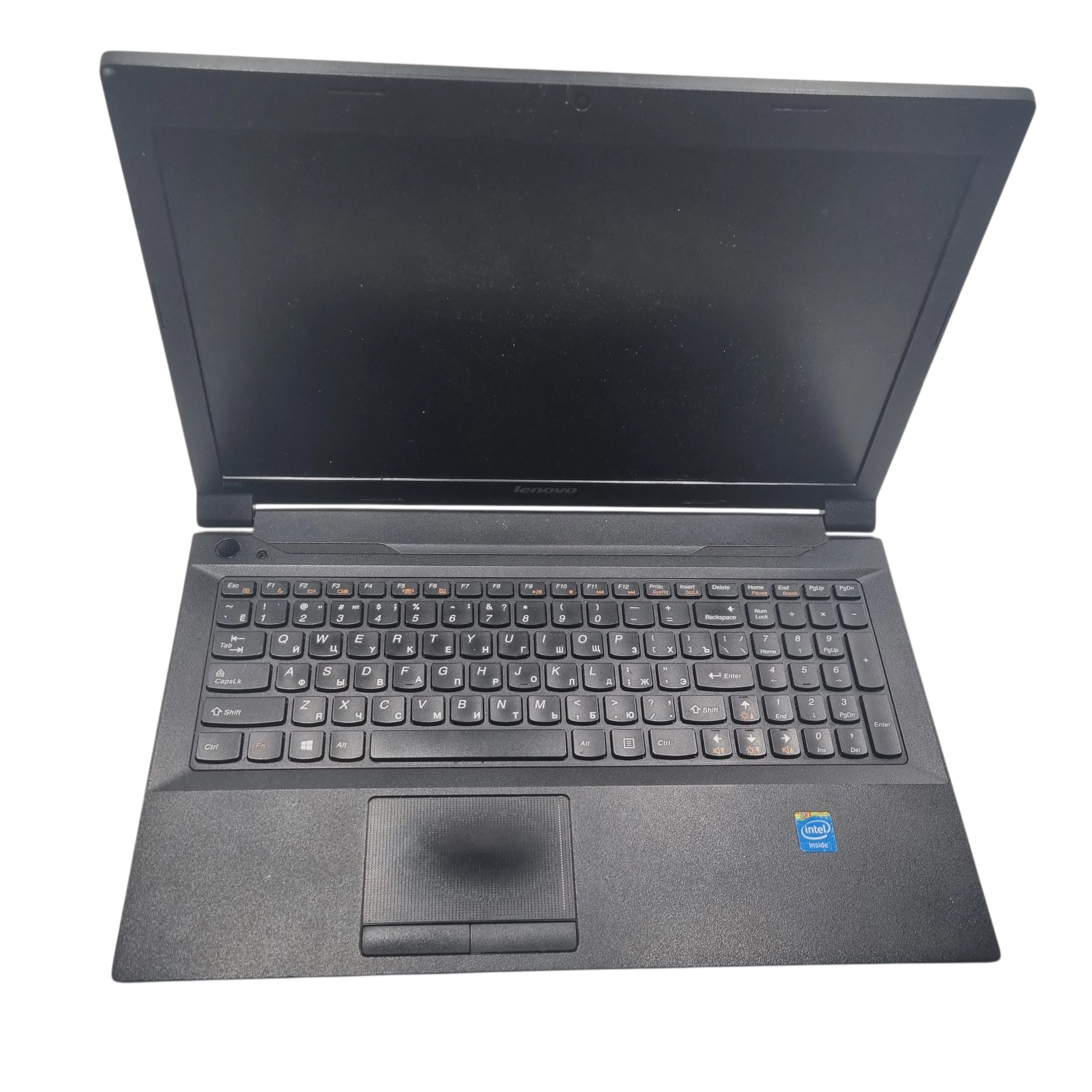 laptop-lenovo-b590-celeron-1005-190ghz-4gb-256gb-linux-rozdzielczosc-px-4474-60