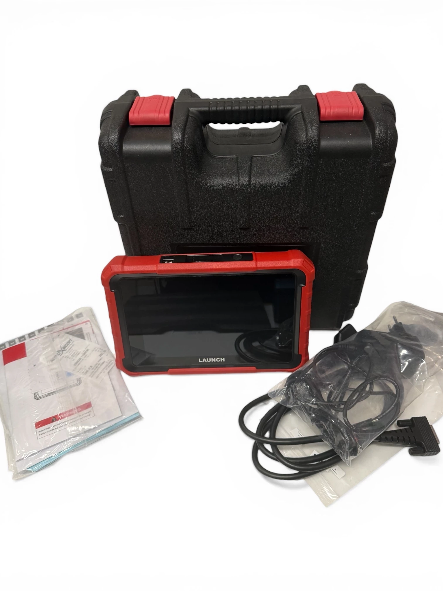 tester-diagnostyczny-launch-x431-pros-elite-gwarancja-walizka-lwowska-2-wadowice