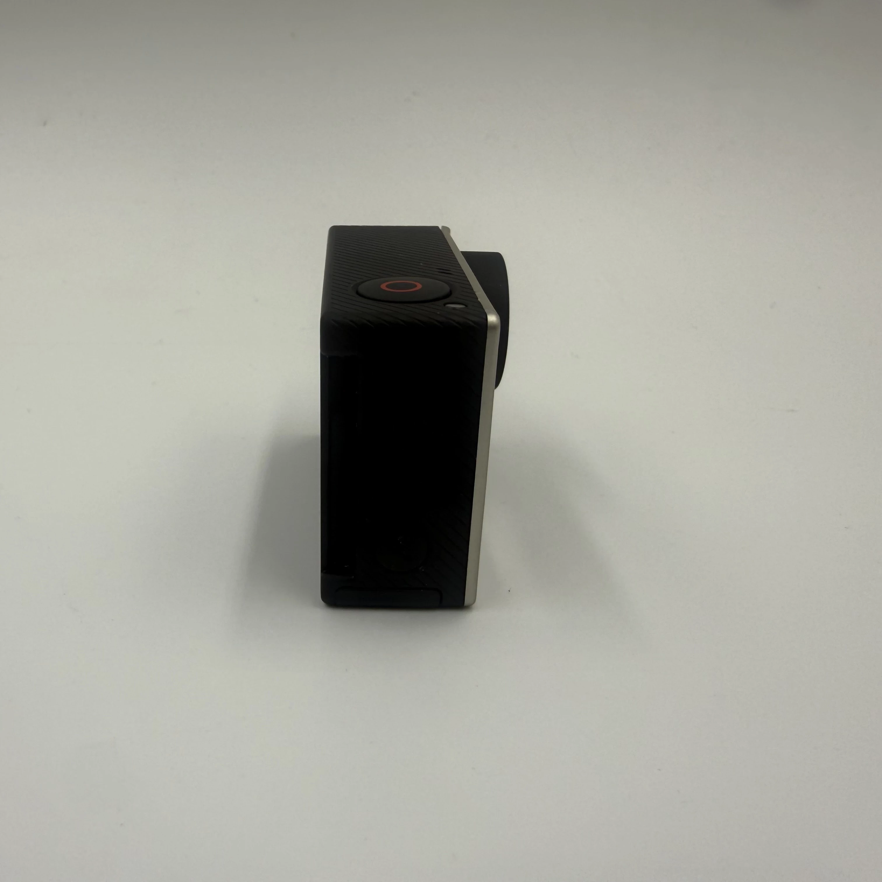 kamera-sportowa-gopro-hero-4-silver-stan-11323-2