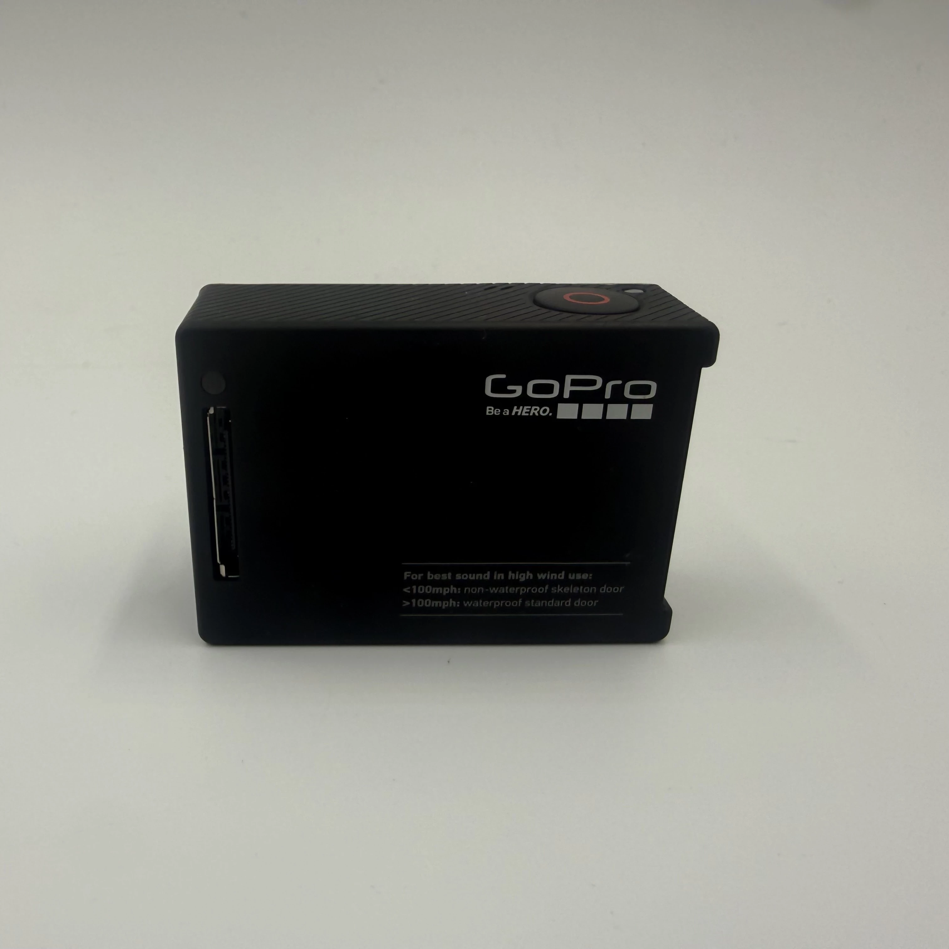 kamera-sportowa-gopro-hero-4-silver-rozdzielczosc-1000