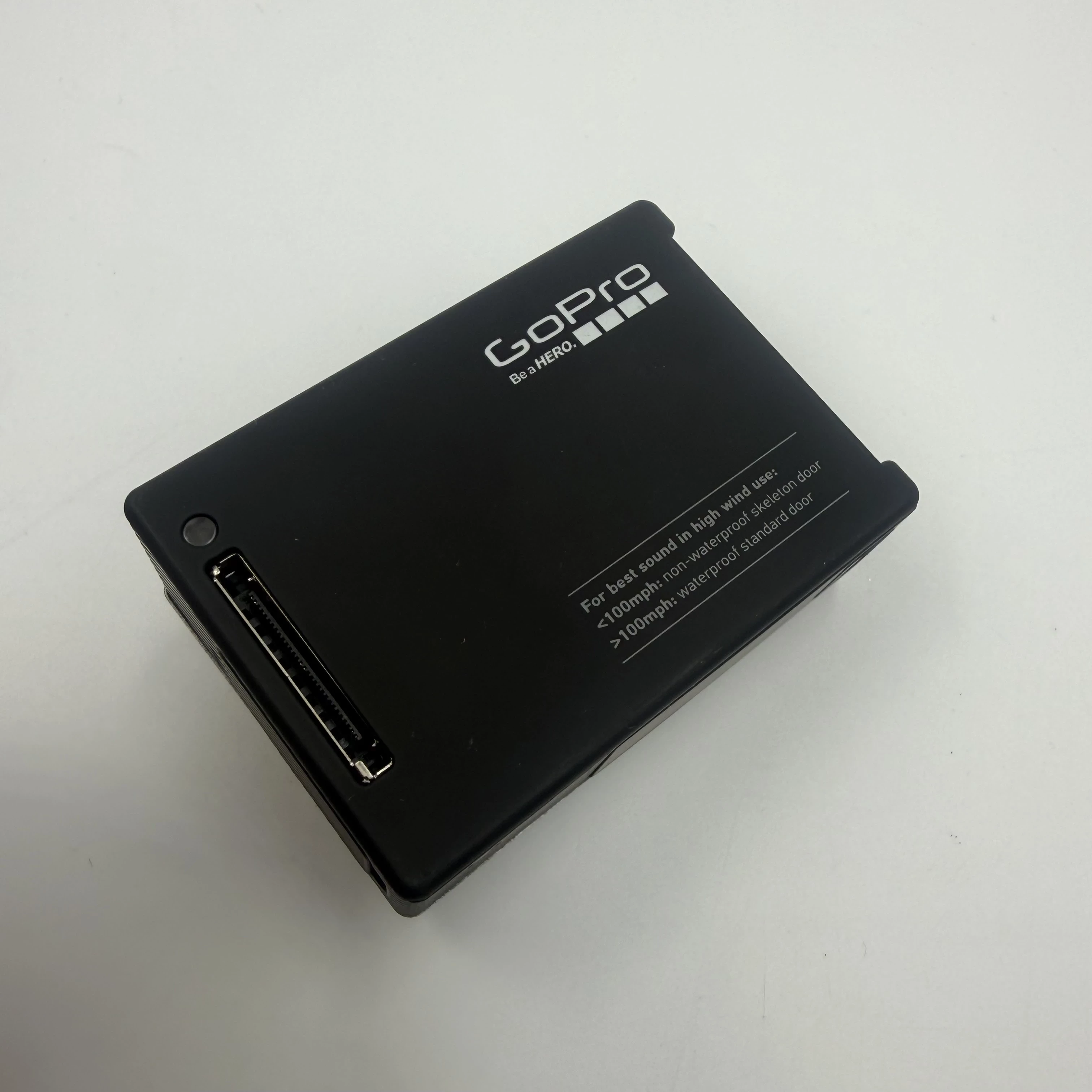 kamerka-gopro-hero-4-silver-funkcje-217901-1