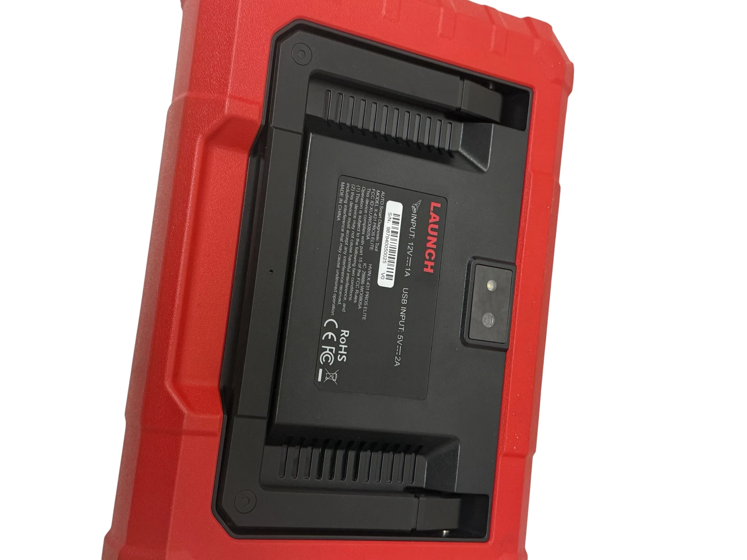 tester-diagnostyczny-launch-x431-pros-elite-gwarancja-walizka-waga-produktu-z-opakowaniem-jednostkowym-3000