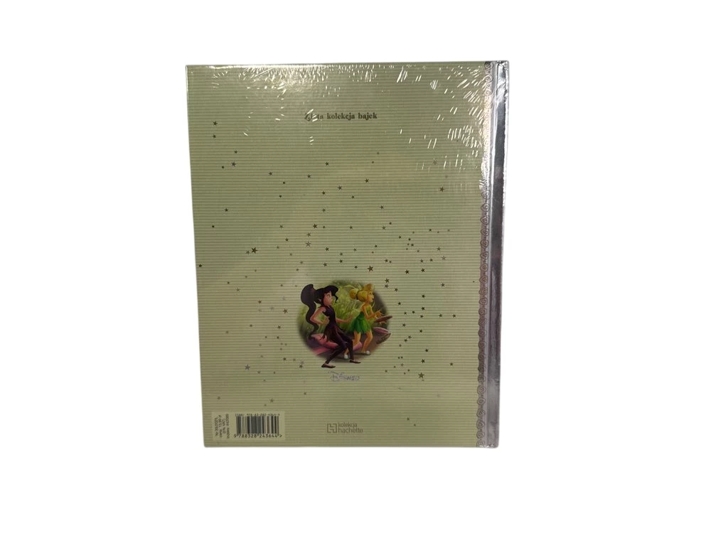 dzwoneczek-i-uczynne-wrozki-zlota-kolekcja-bajek-stan-11323-2