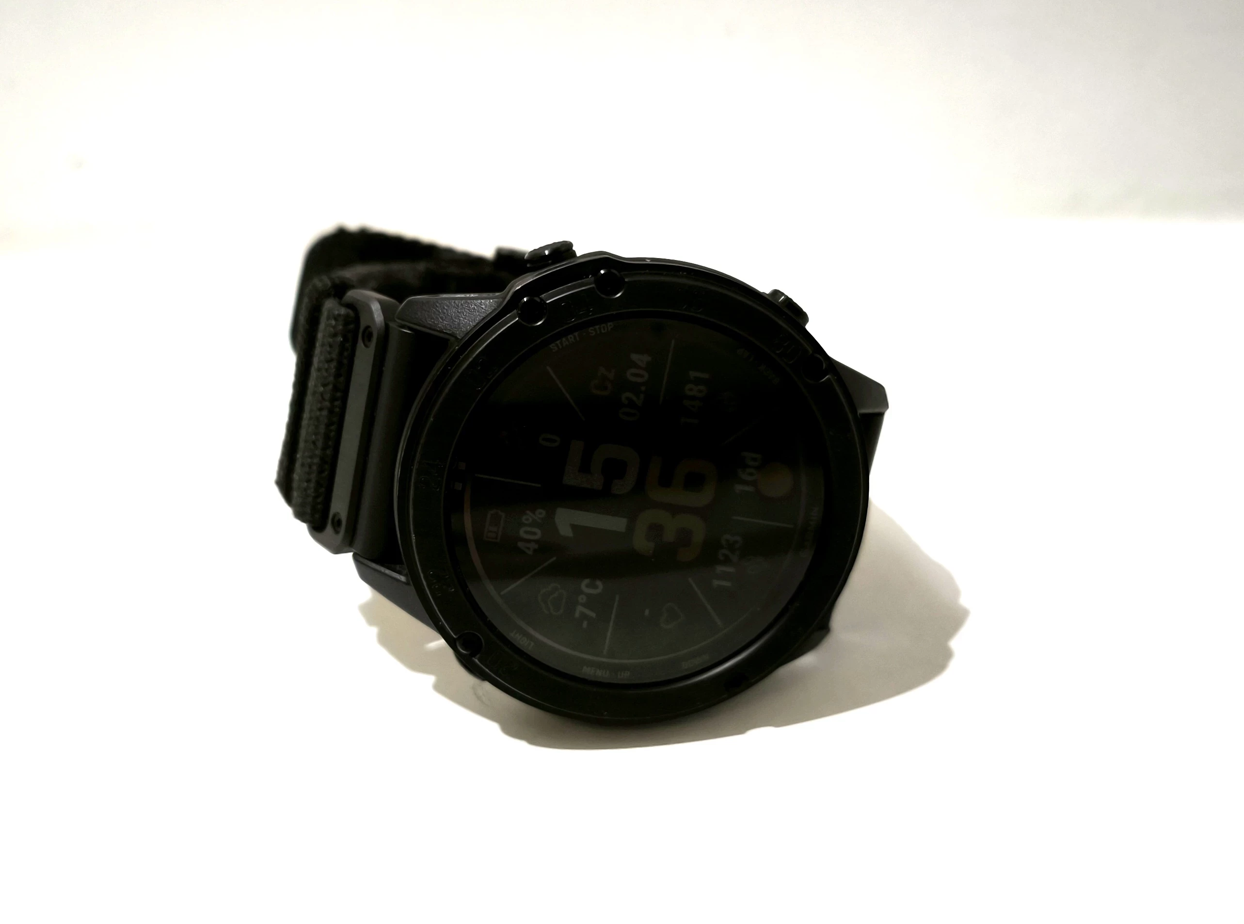 smartwatch-garmin-tactix-delta-solar-wysokosc-koperty-5100