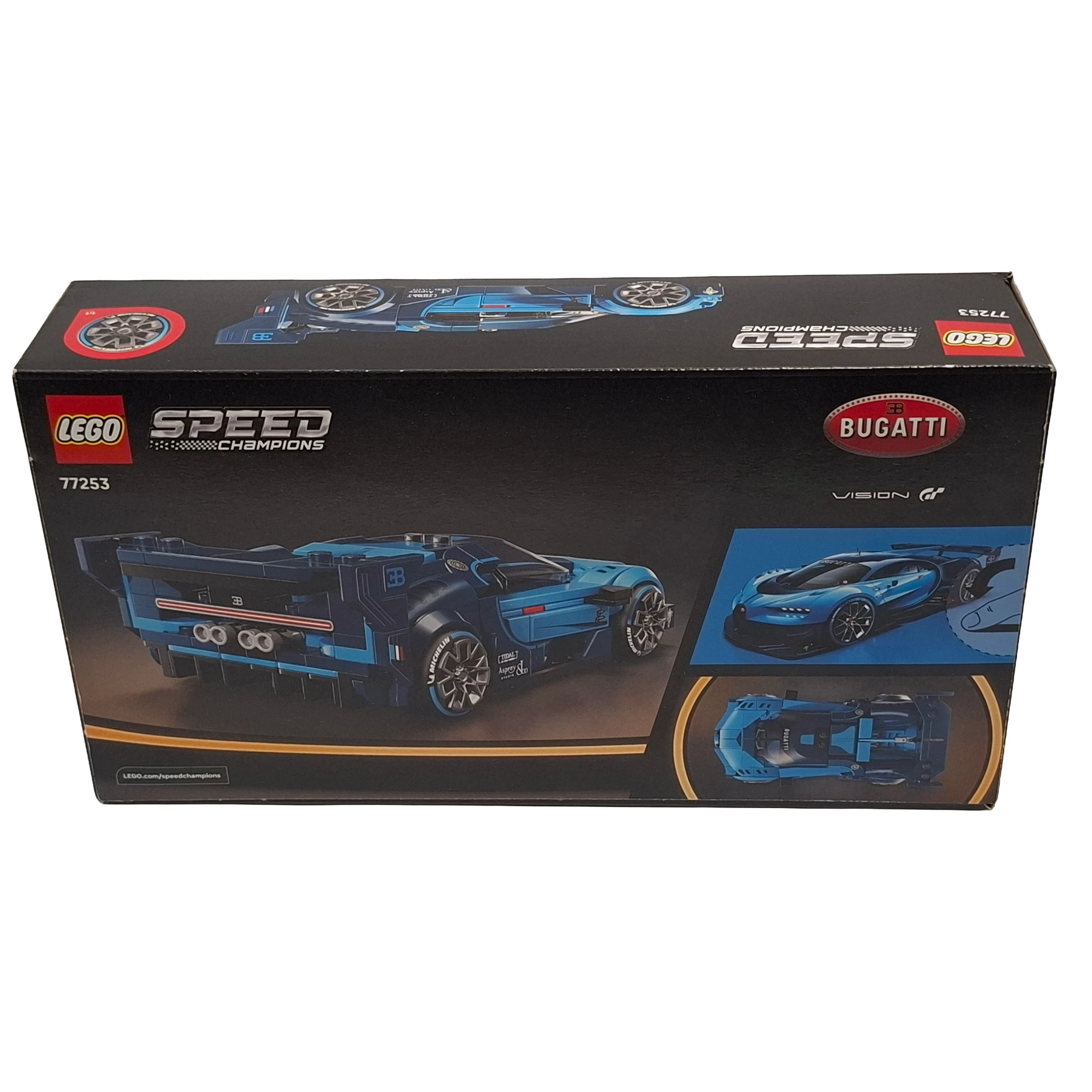 lego-77253-speed-champions-bugatti-vision-gt-stan-11323-2