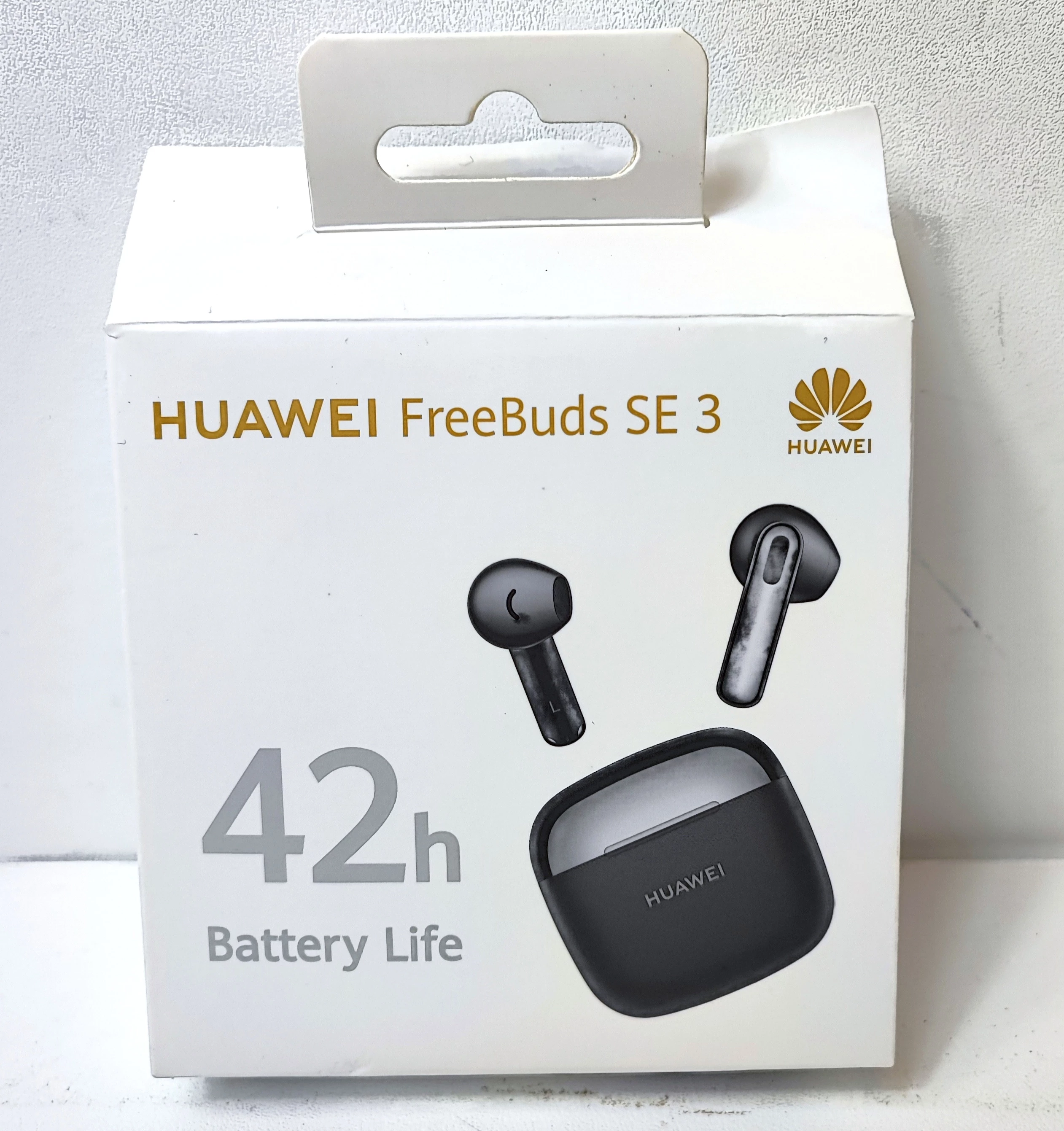 sluchawki-bezprzewodowe-douszne-huawei-freebuds-se-3-3-maja-105-dabrowa-gornicza