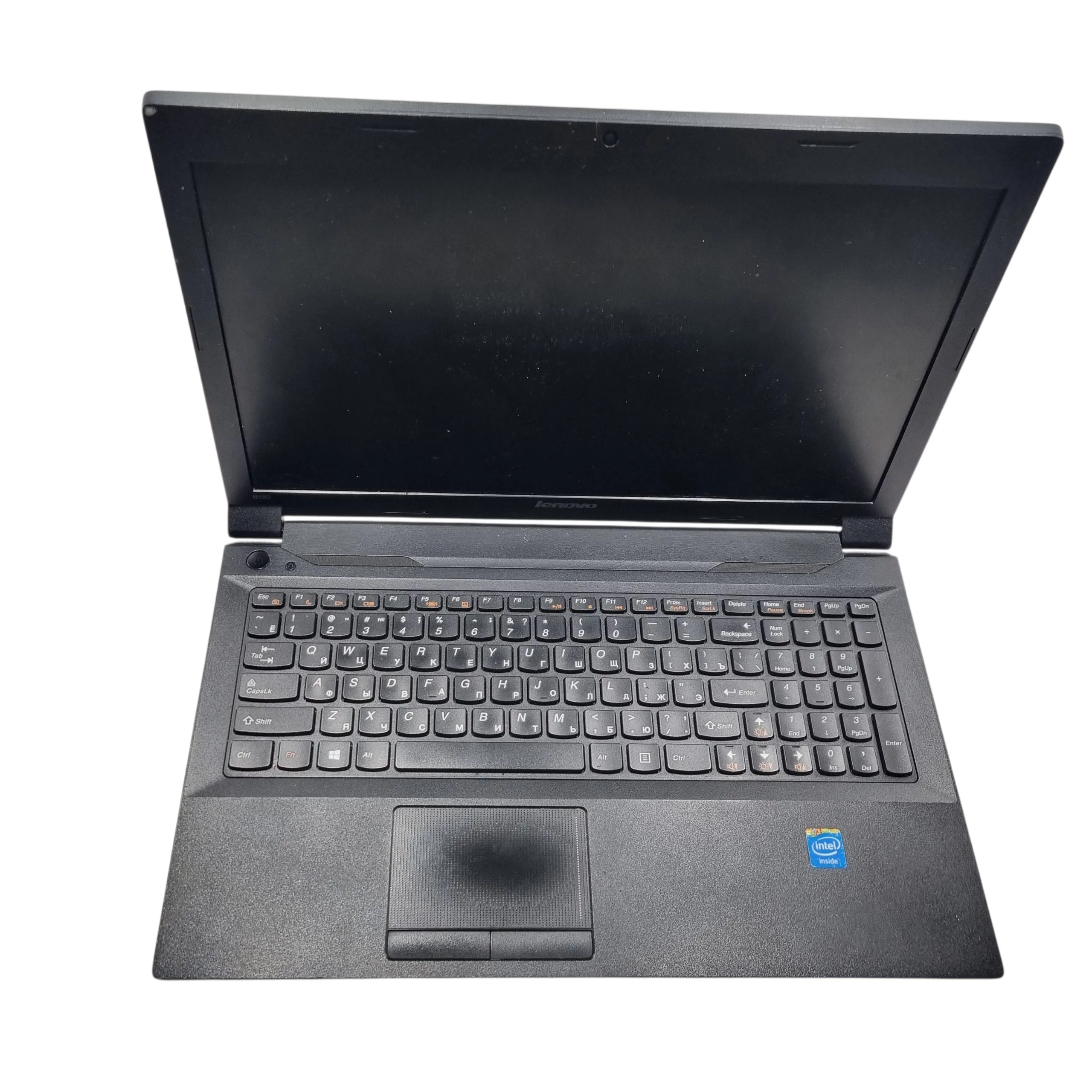 laptop-lenovo-b590-celeron-1005-190ghz-4gb-256gb-linux-ostrowskiego-1-wroclaw