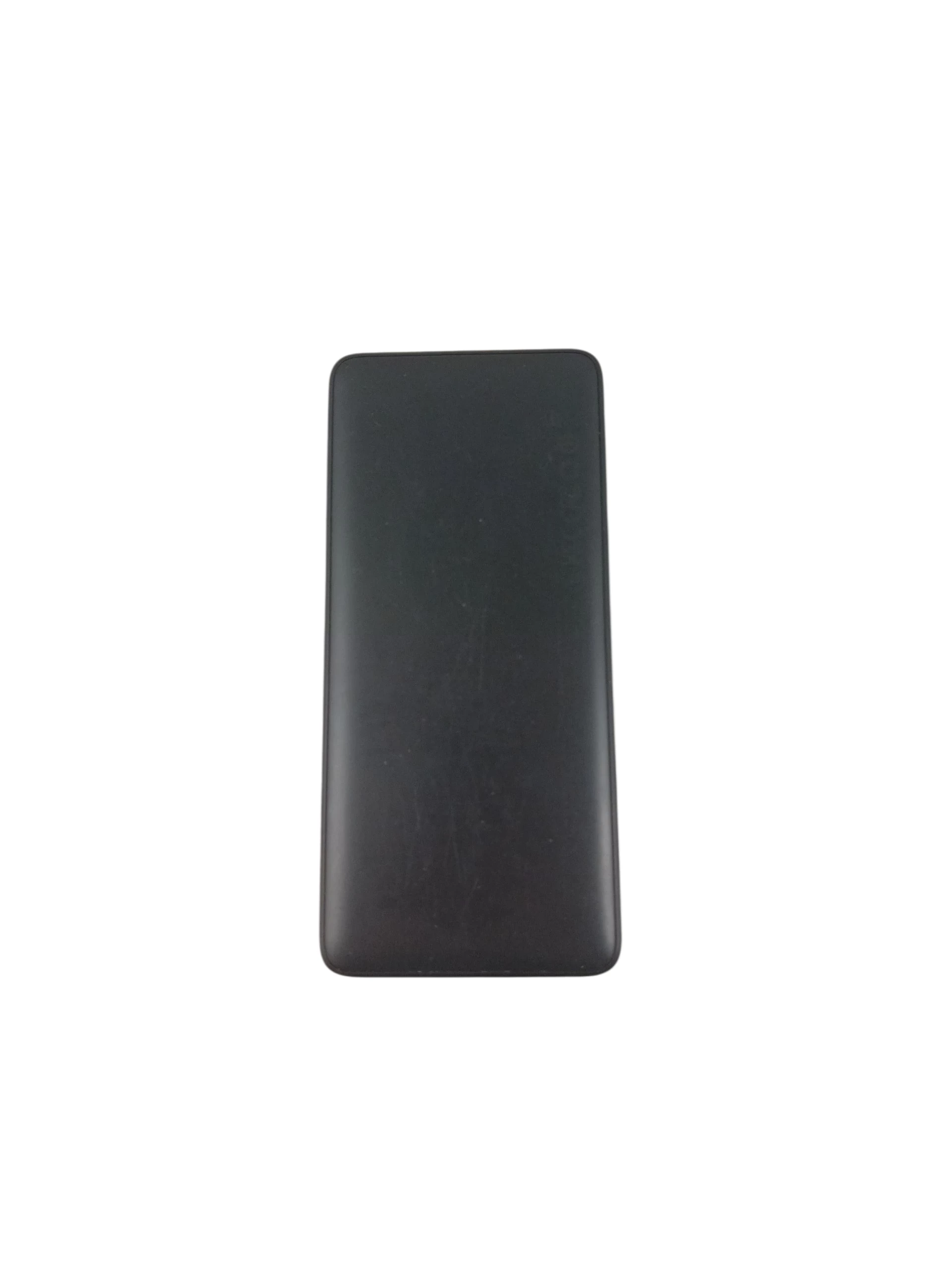 powerbank-baseus-ppbd20-15w-20000mah-stan-11323-2