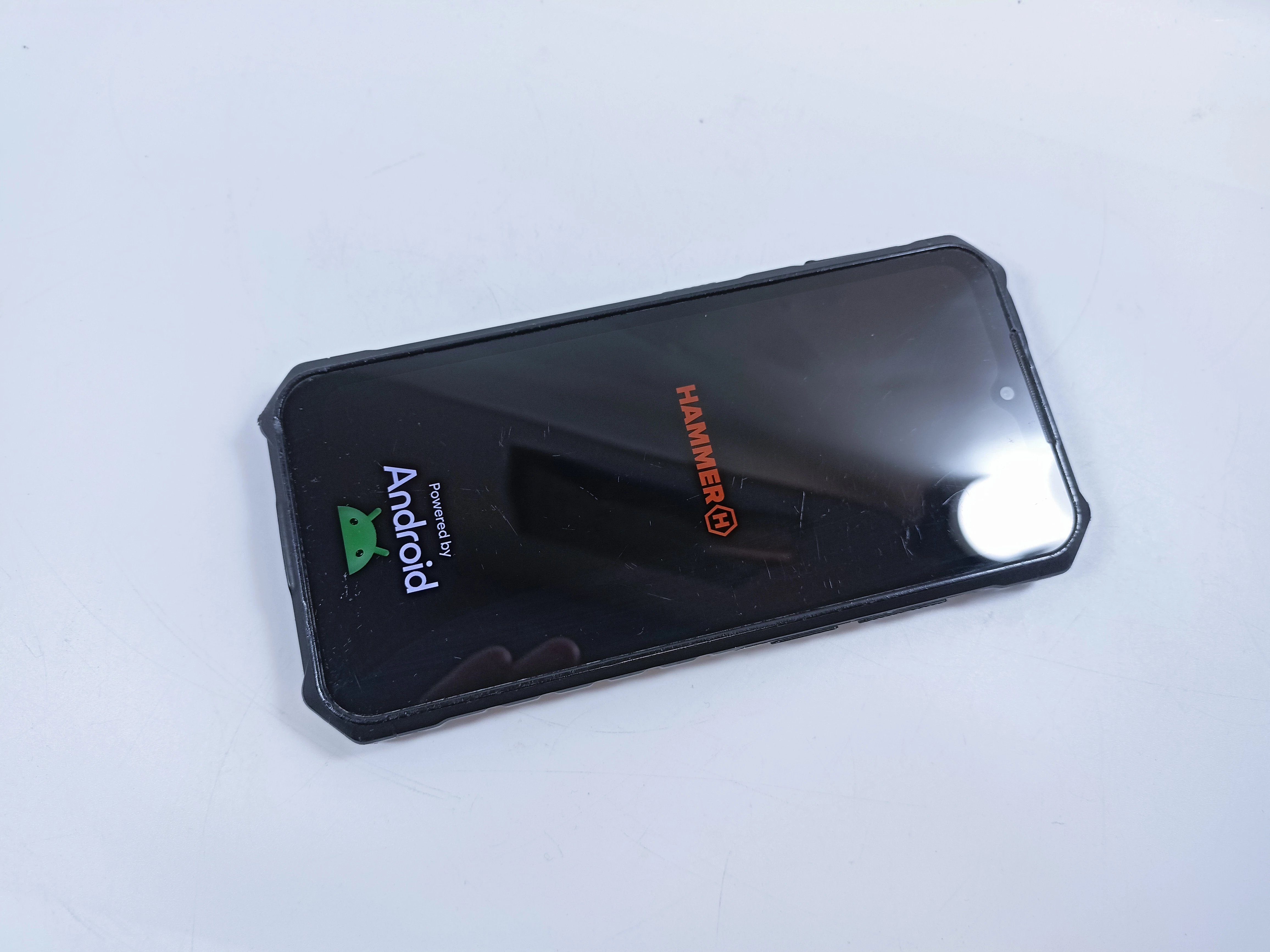 telefon-mypphone-hammer-iron-5-wyszynskiego-24-tczew