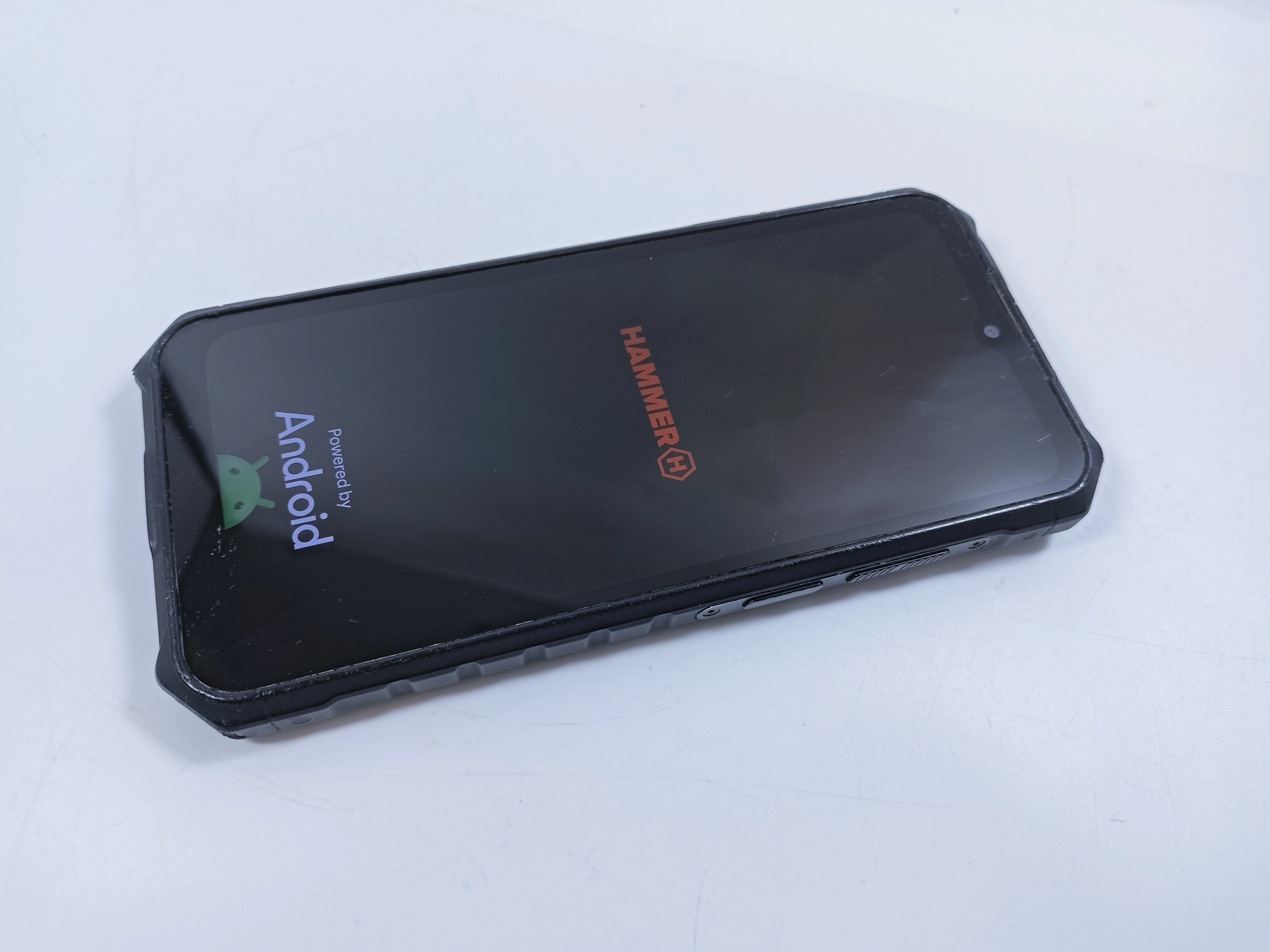 telefon-mypphone-hammer-iron-5-kod-producenta-tel000912