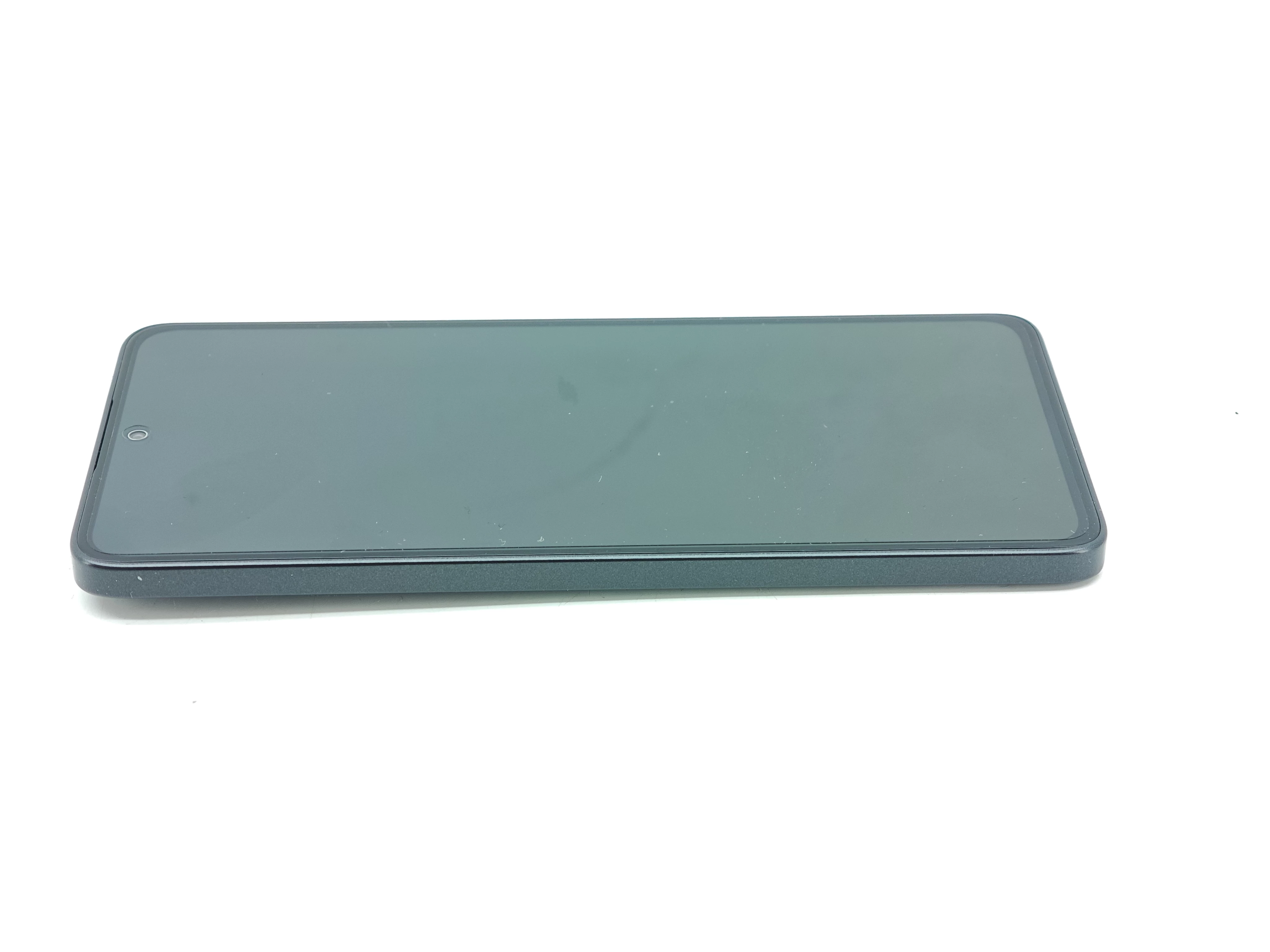 xiaomi-redmi-note-14-5g-8256gb-przekatna-ekranu-667