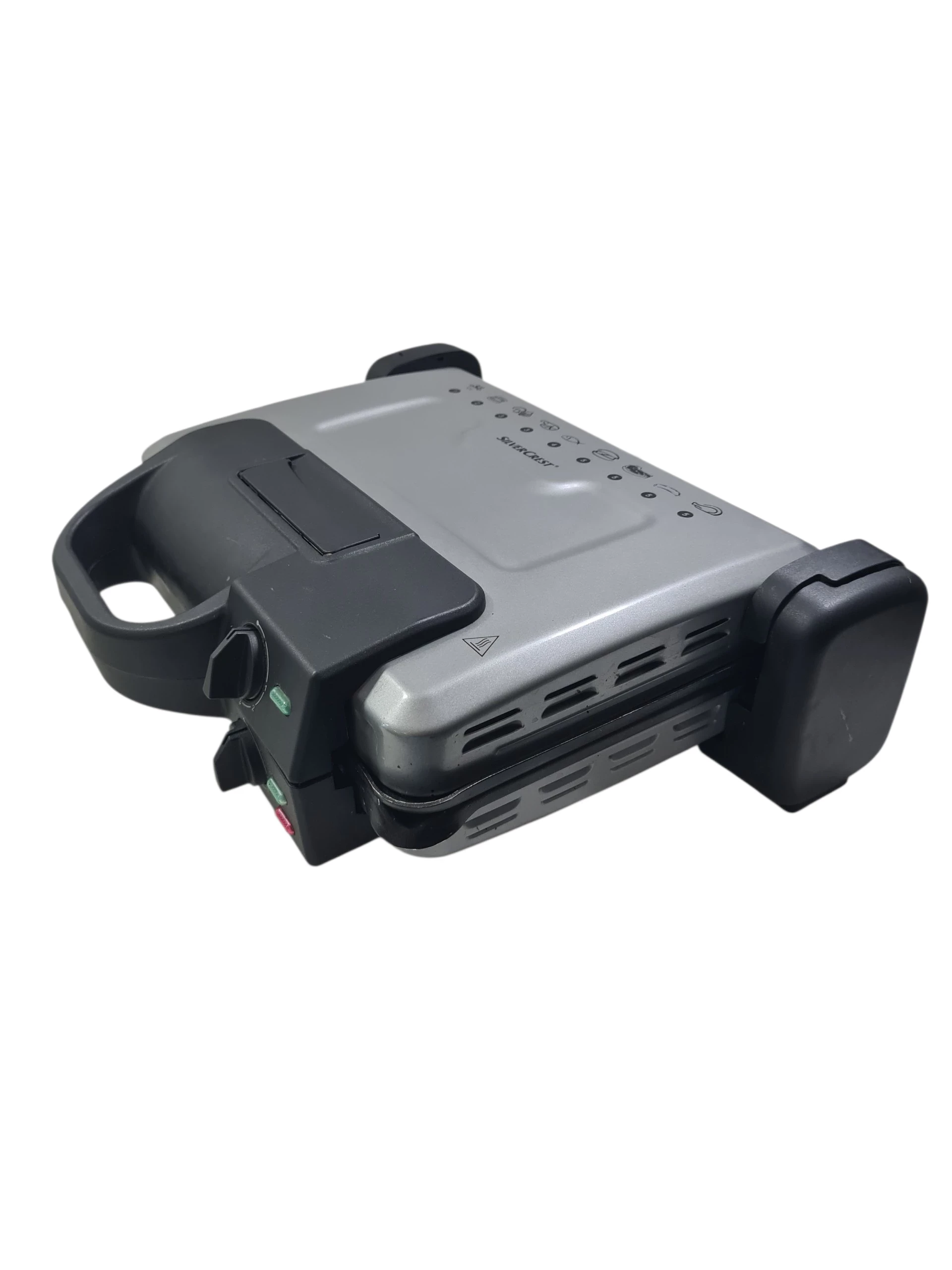 grill-elektryczny-silvercrest-skg-1700-b3-ean-gtin-4260018039959