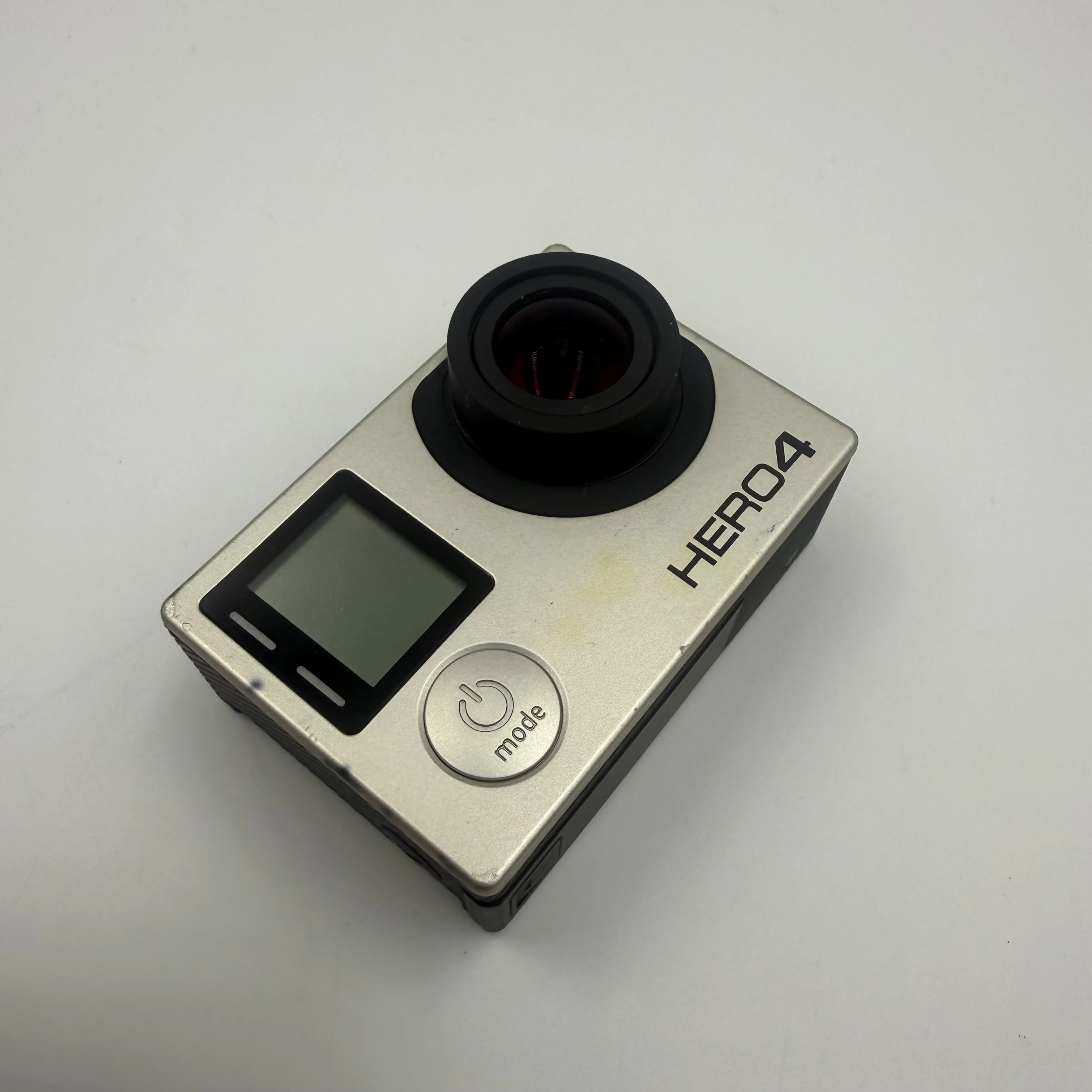 kamerka-gopro-hero-4-silver-stabilizator-obrazu-217885-279137