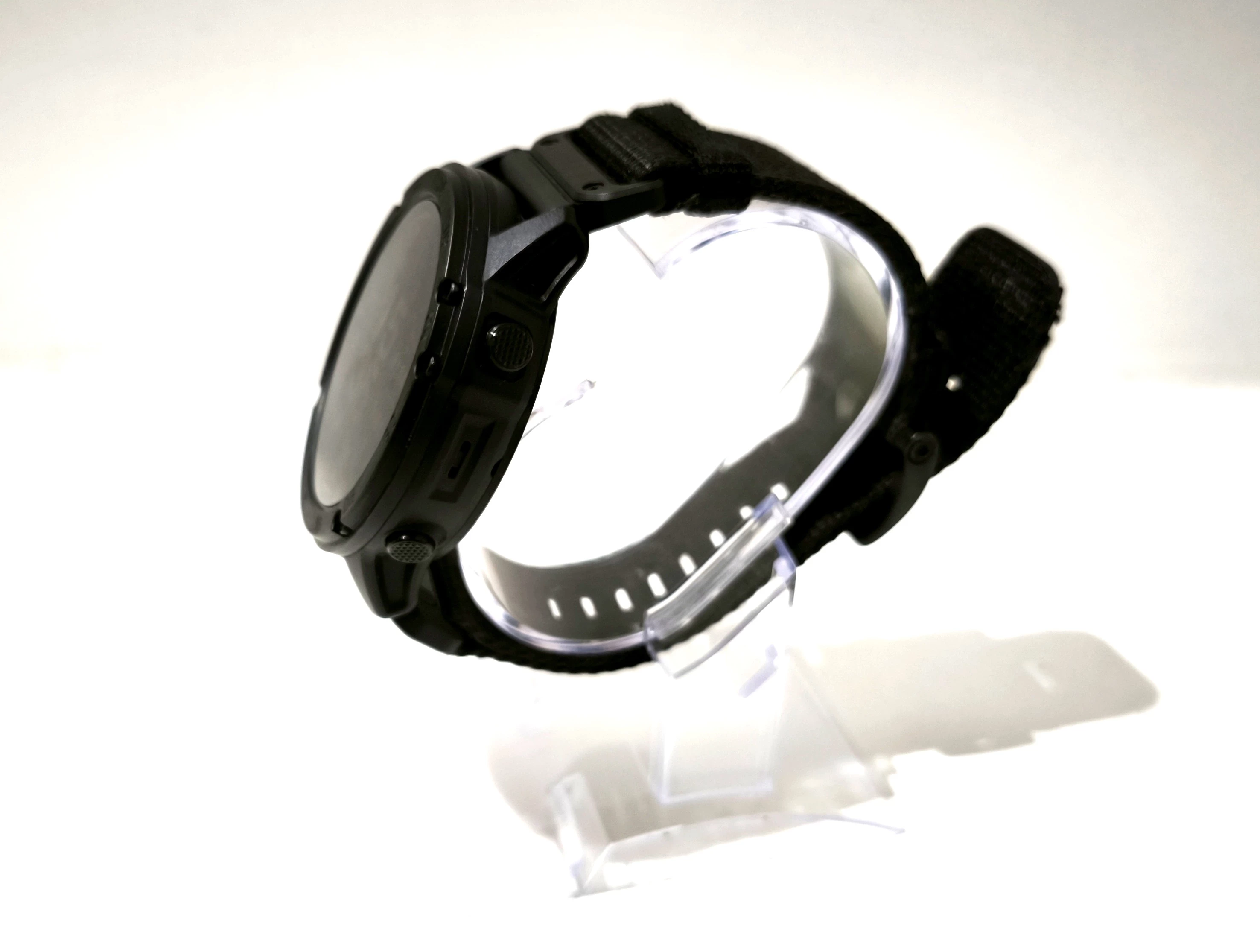 smartwatch-garmin-tactix-delta-solar-marka-248811-1945261