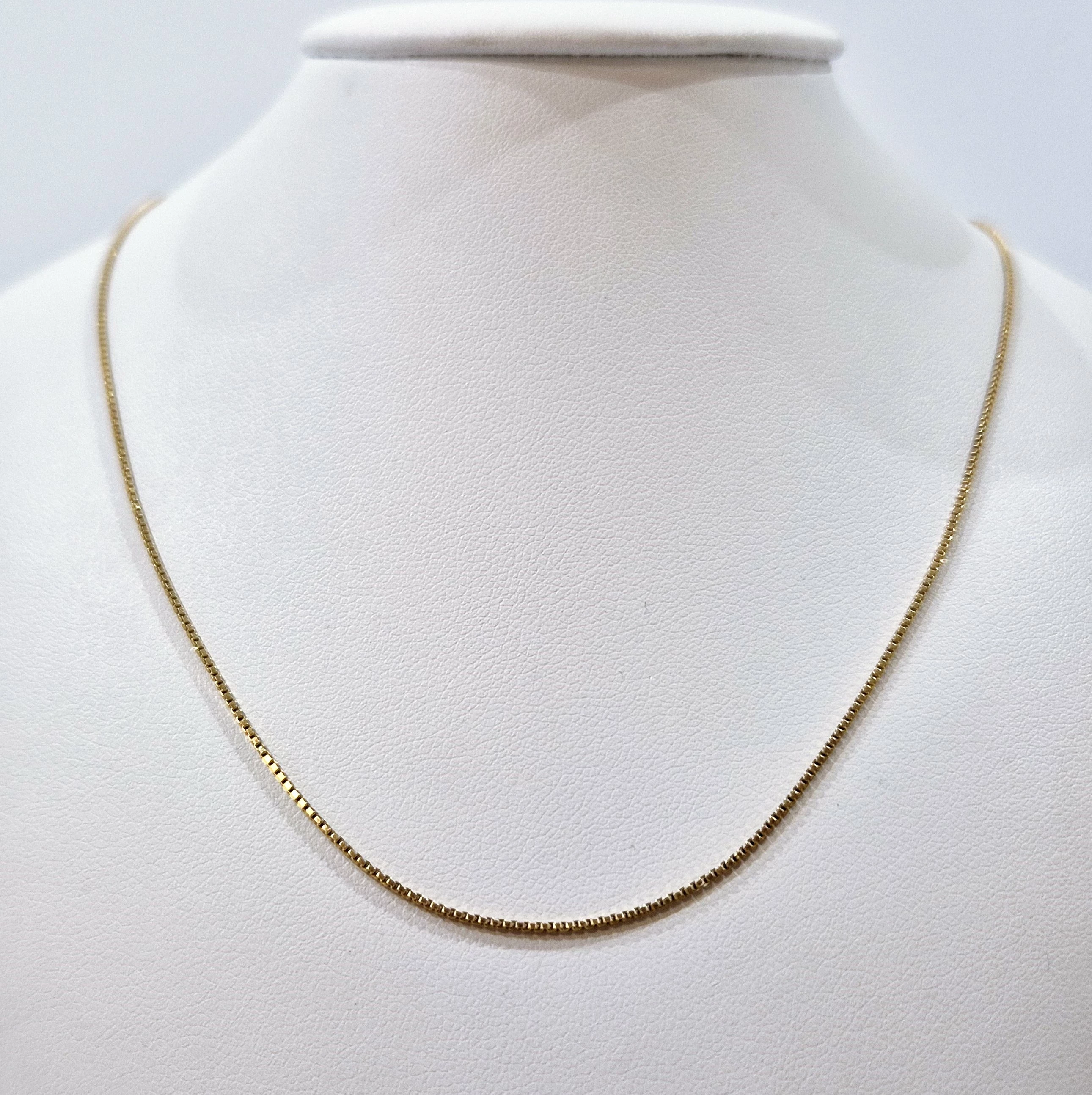 zloty-lancuszek-kostka-pr585-d50cm-w241-meander-2a-warszawa