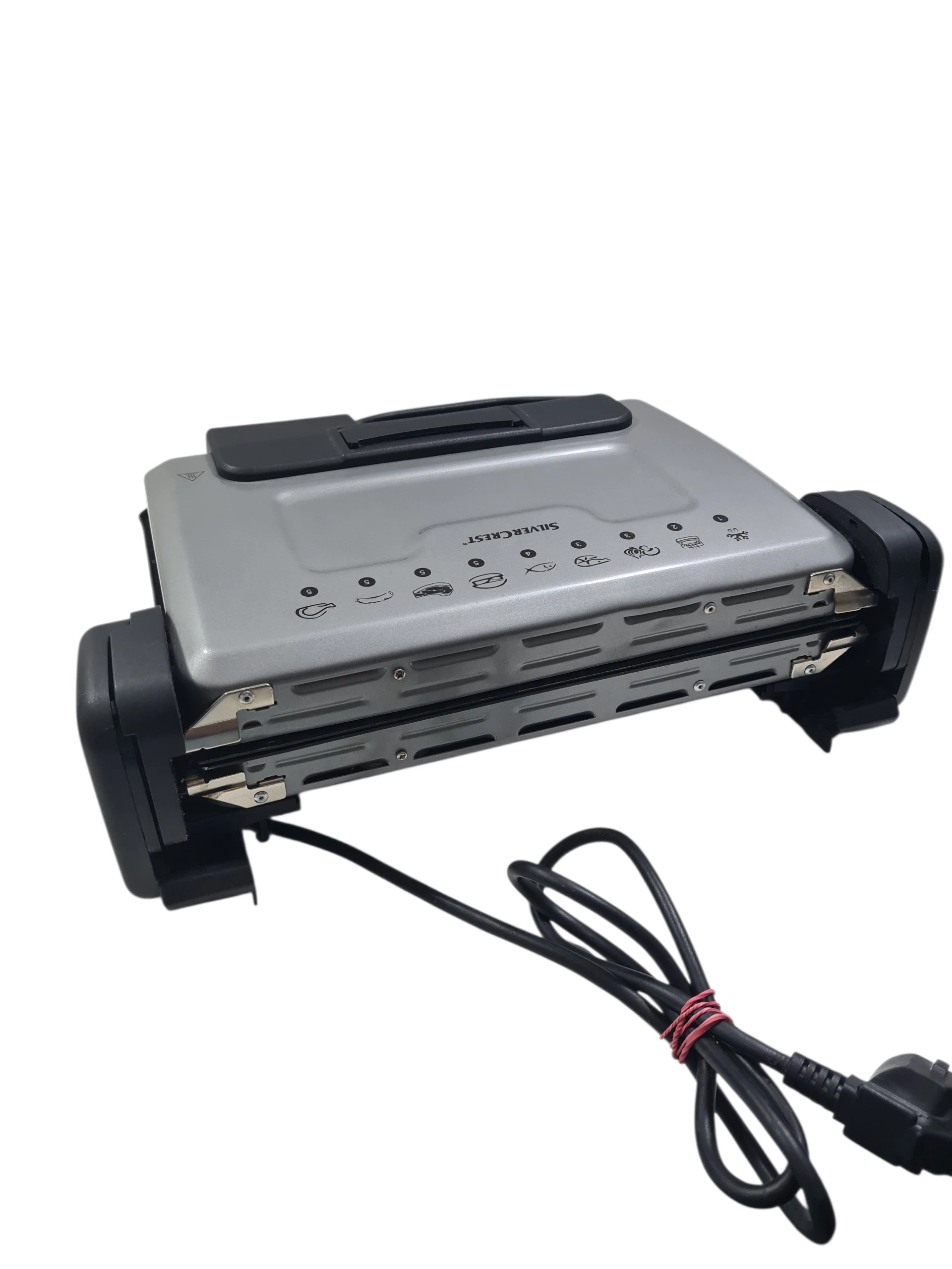 grill-elektryczny-silvercrest-skg-1700-b3-stan-11323-2