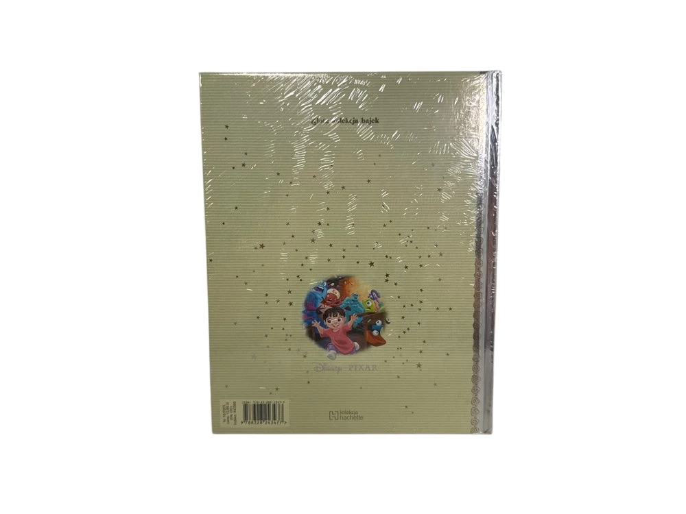 potwory-i-spolka-disney-zlota-kolekcja-bajek-stan-11323-2